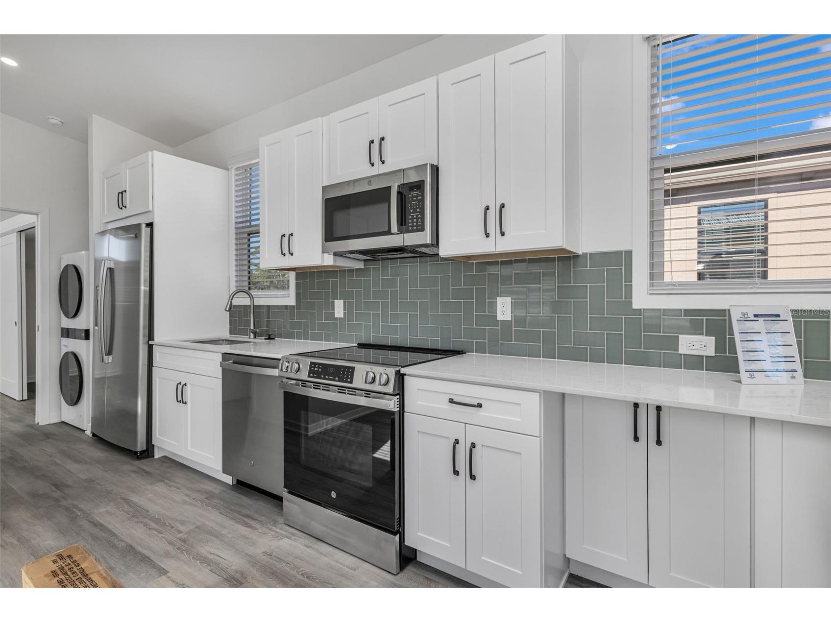 6165 Talon Bay Drive #81 North Port FL 34287 TB8470094 image11