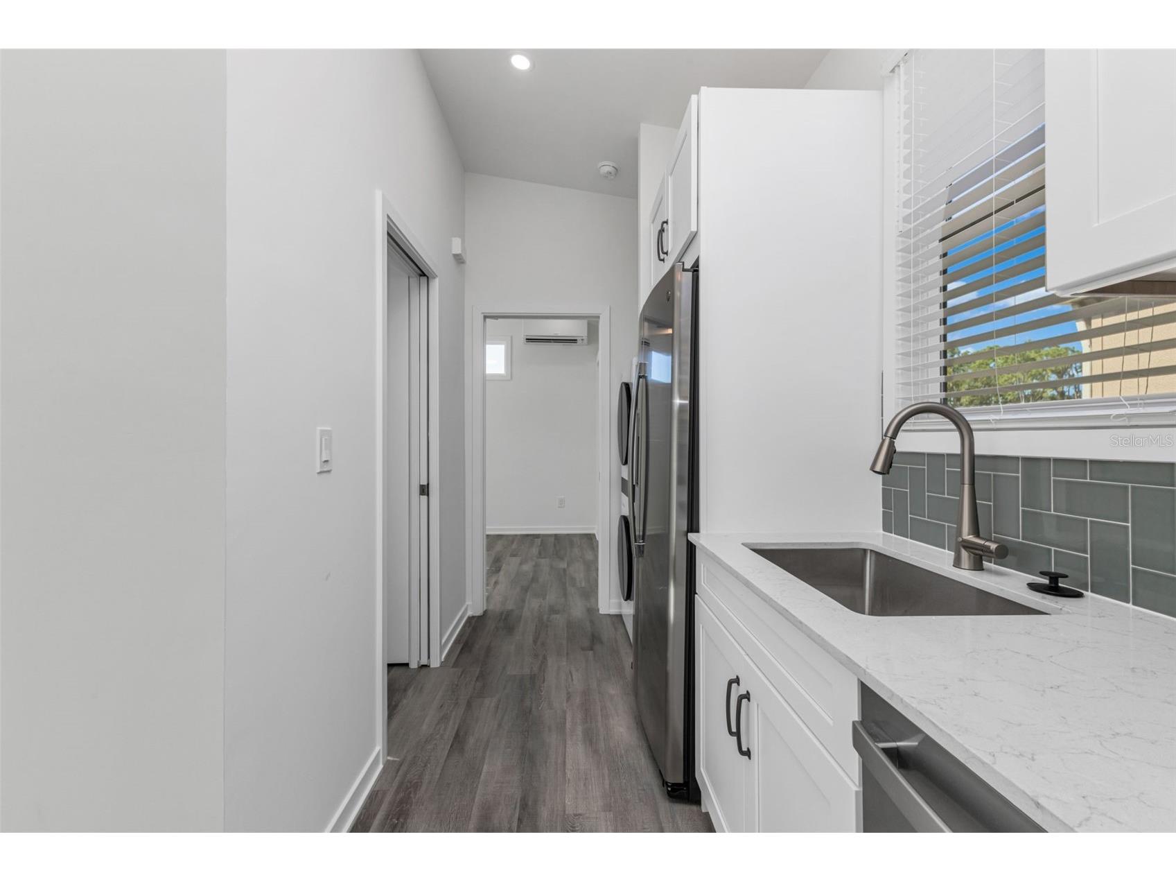 6165 Talon Bay Drive #81 North Port FL 34287 TB8470094 image12