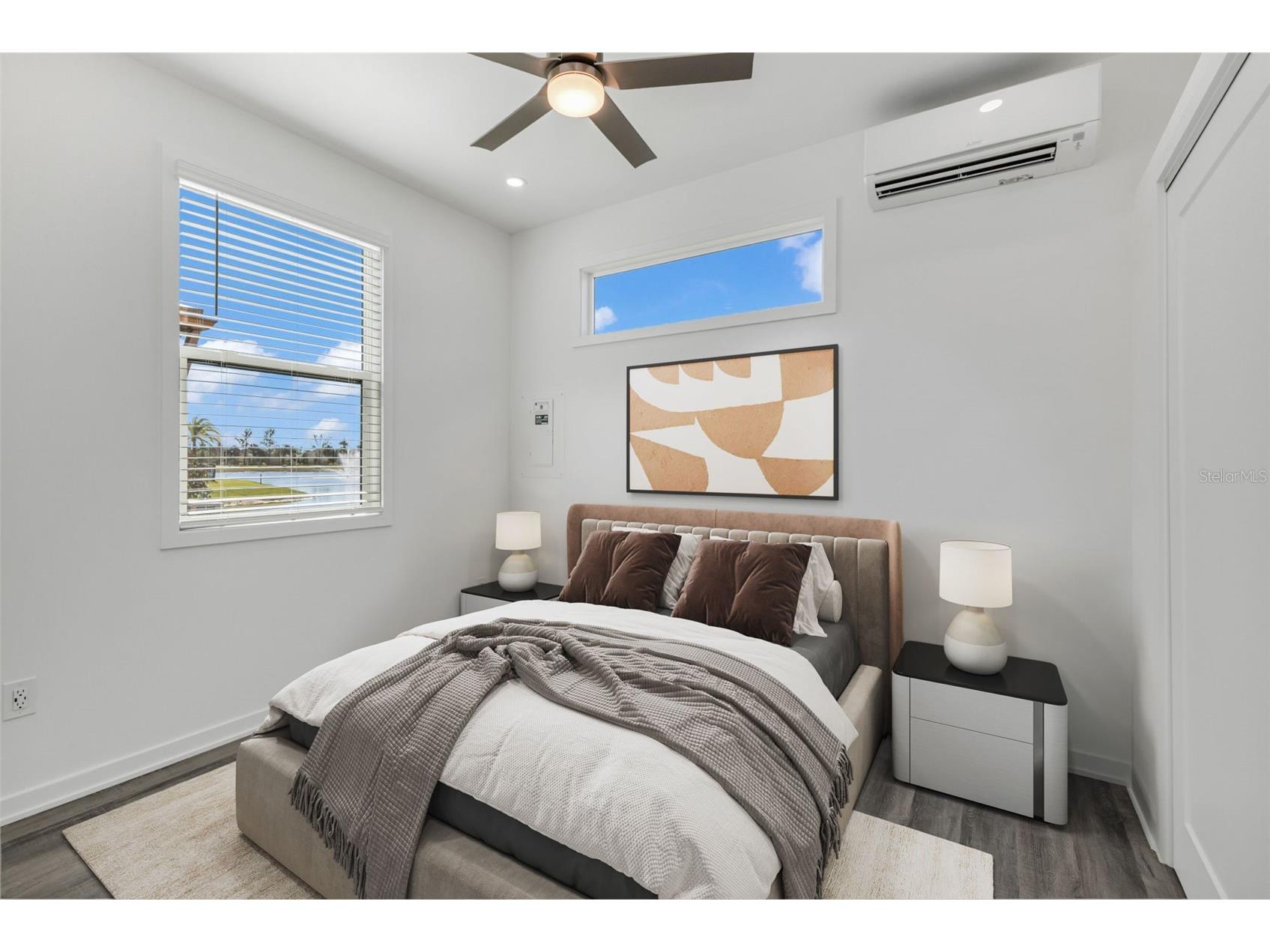 6165 Talon Bay Drive #81 North Port FL 34287 TB8470094 image15