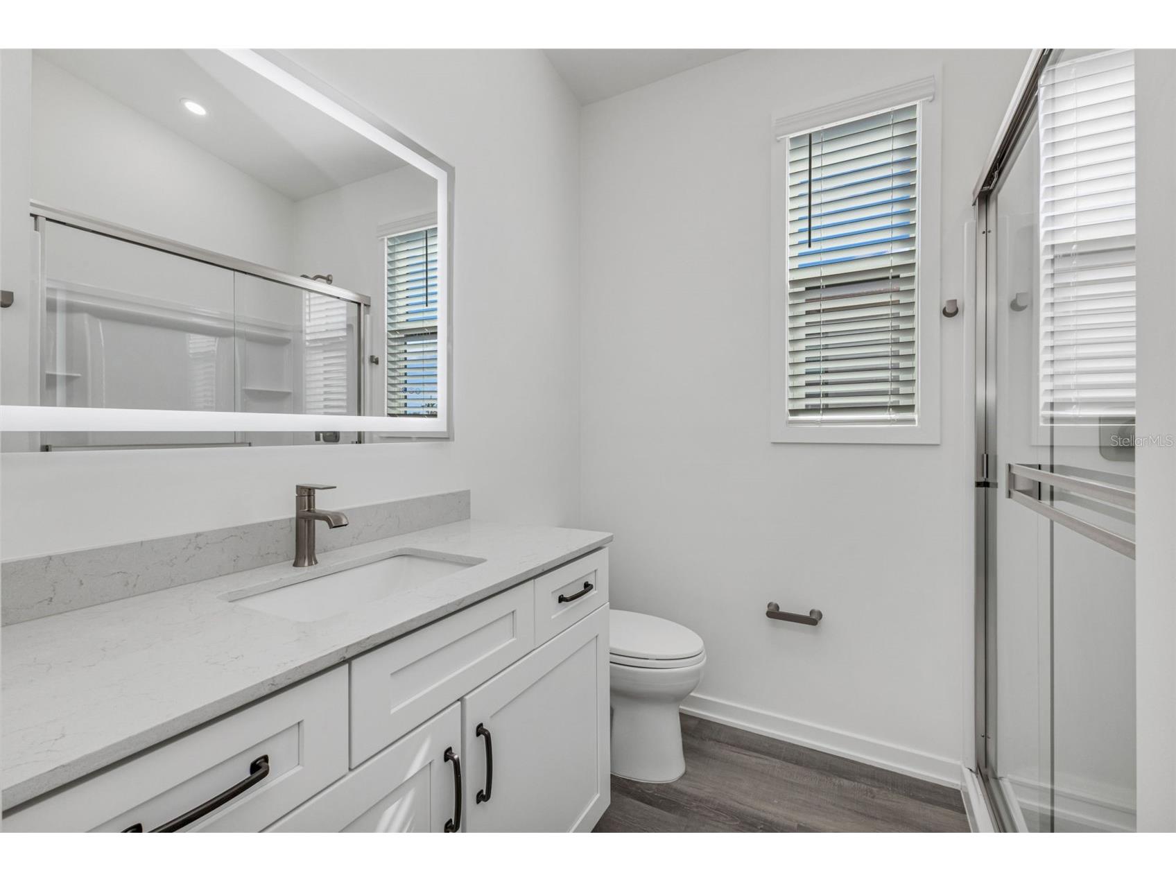 6165 Talon Bay Drive #81 North Port FL 34287 TB8470094 image16