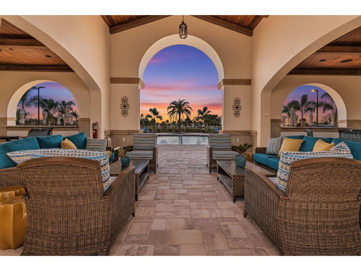 6165 Talon Bay Drive #81 North Port FL 34287 TB8470094 image33