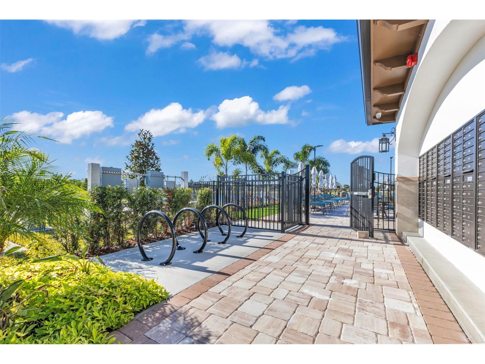 6165 Talon Bay Drive #81 North Port FL 34287 TB8470094 image36