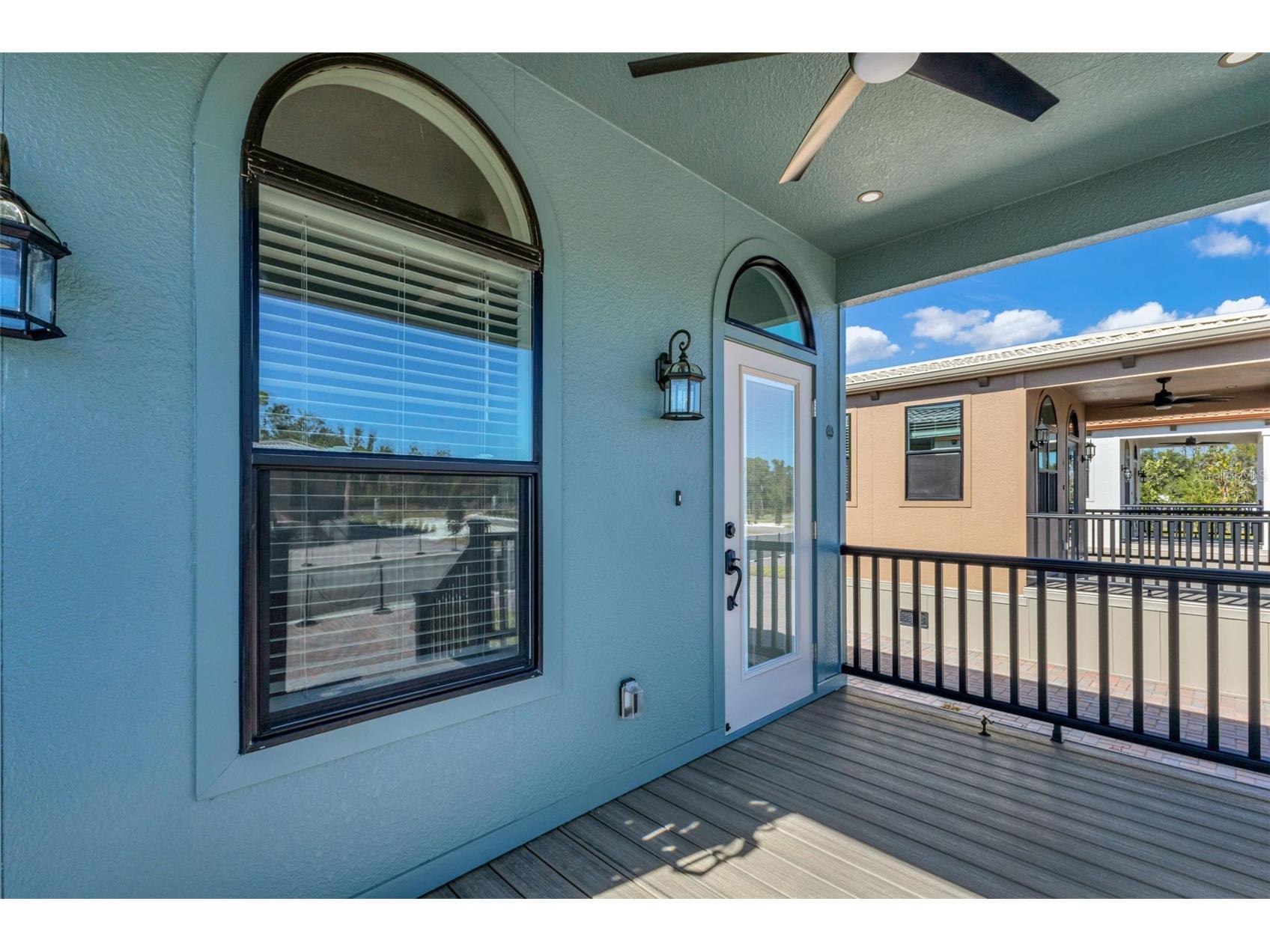 6165 Talon Bay Drive #81 North Port FL 34287 TB8470094 image5