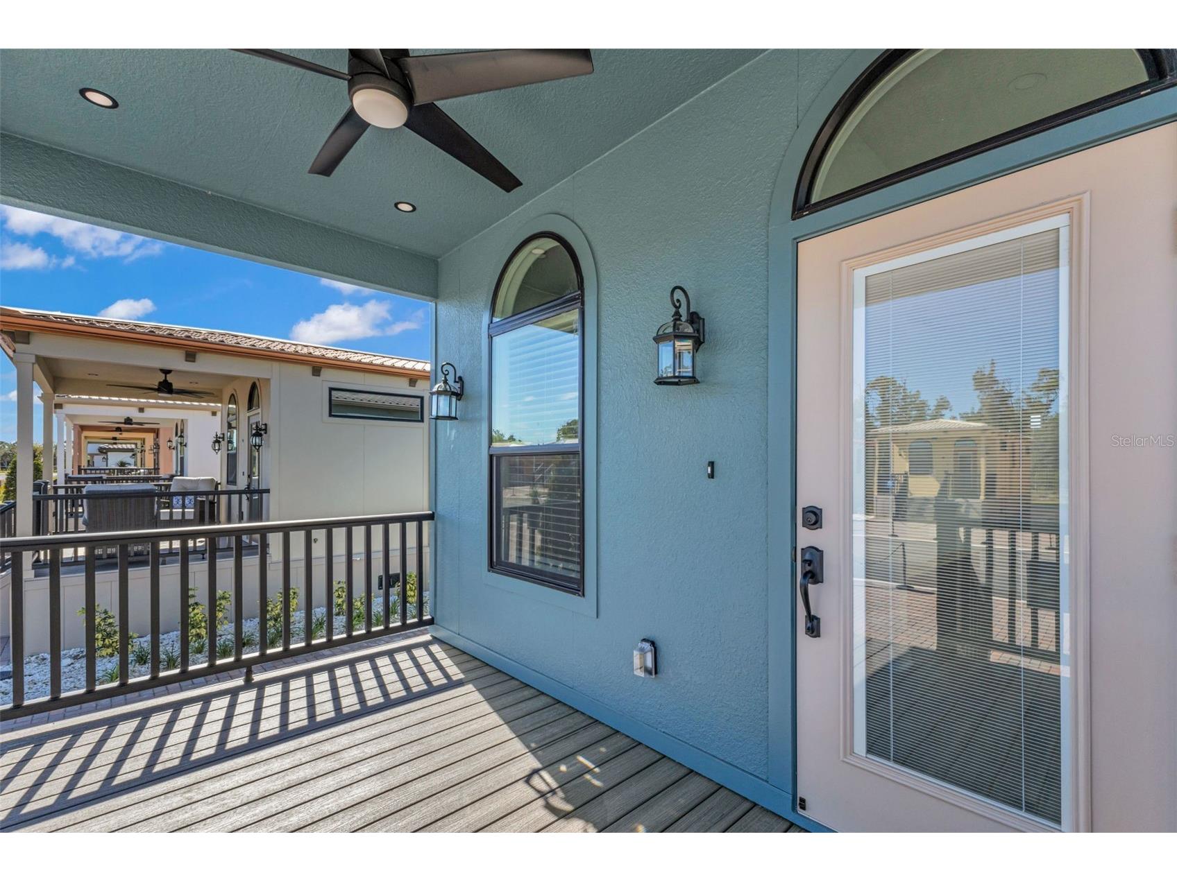 6165 Talon Bay Drive #81 North Port FL 34287 TB8470094 image6