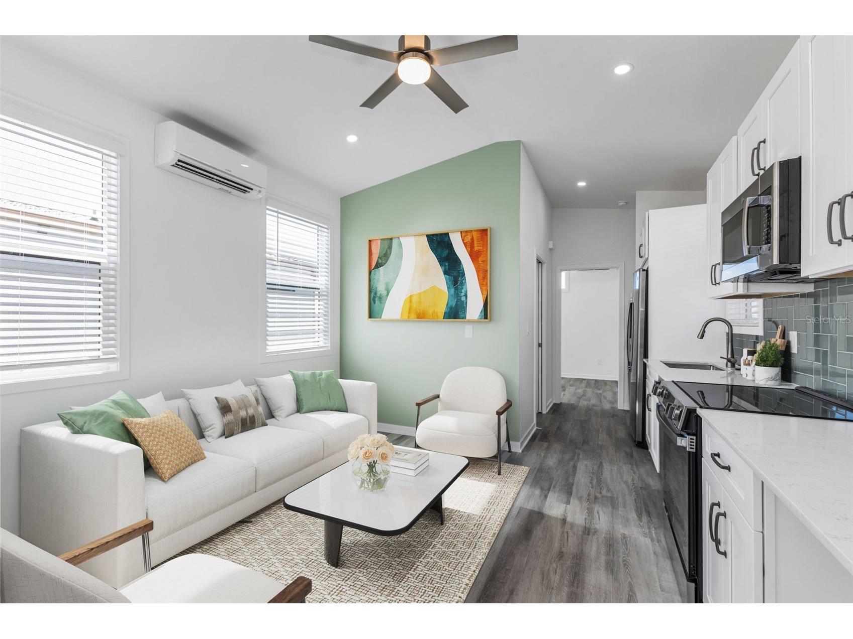 6165 Talon Bay Drive #81 North Port FL 34287 TB8470094 image9