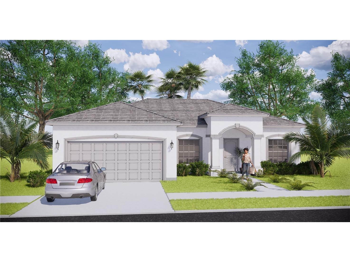 6166 110th Avenue N Pinellas Park FL 33782 U8157832 image1