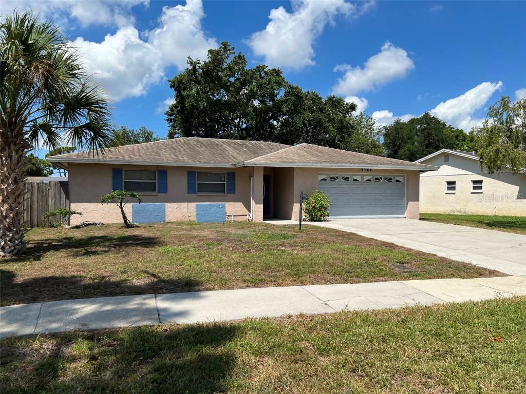 6166 71st Street N Saint Petersburg FL 33709 T3455083 image1