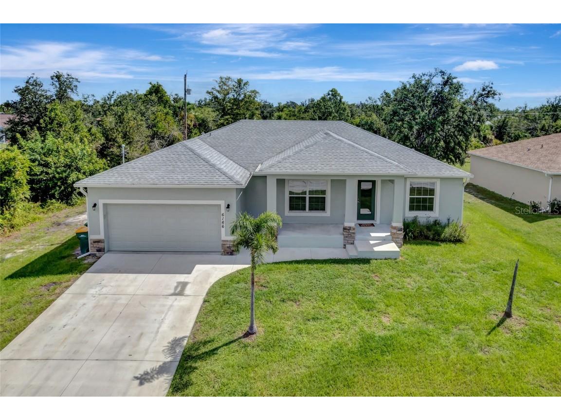 6166 Alloway Street Englewood FL 34224 C7481453 image1