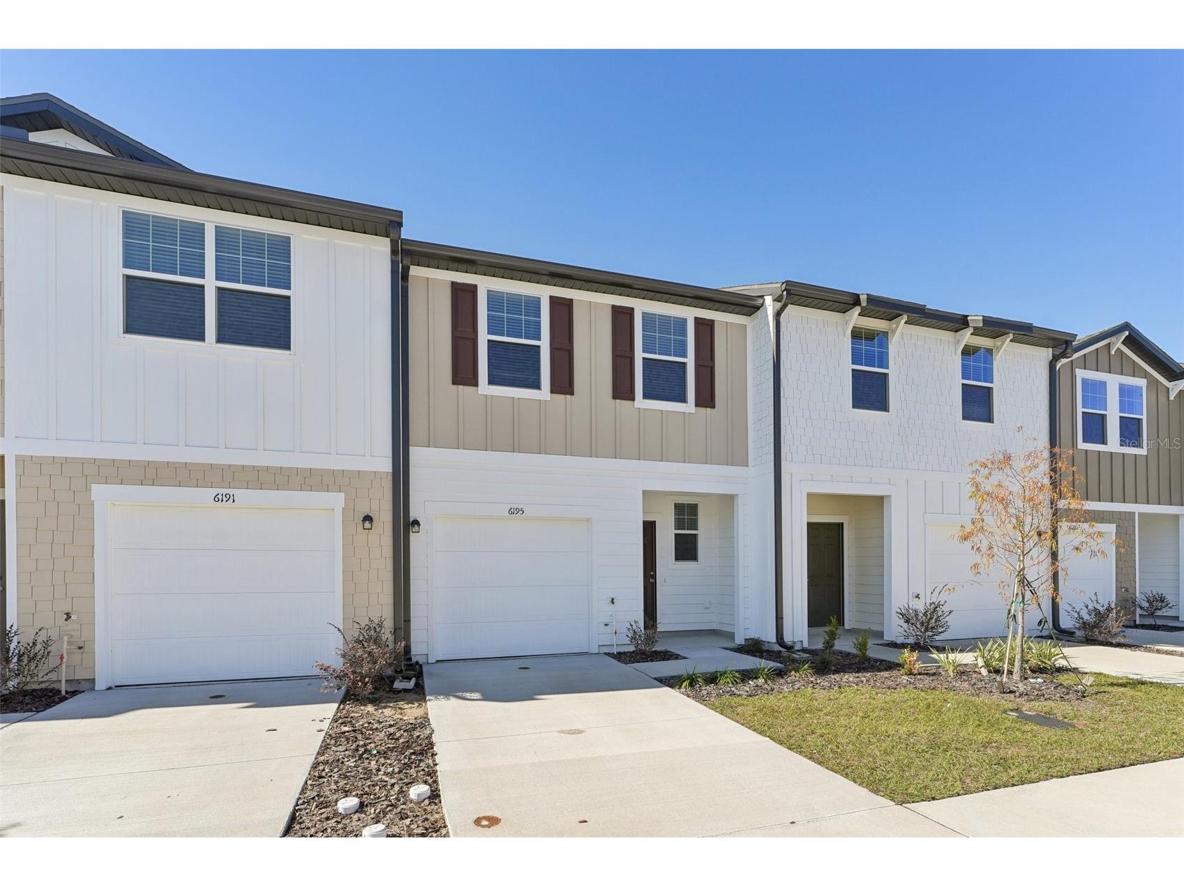 6166 Daerr Ridge Street Zephyrhills FL 33542 O6314468 image1