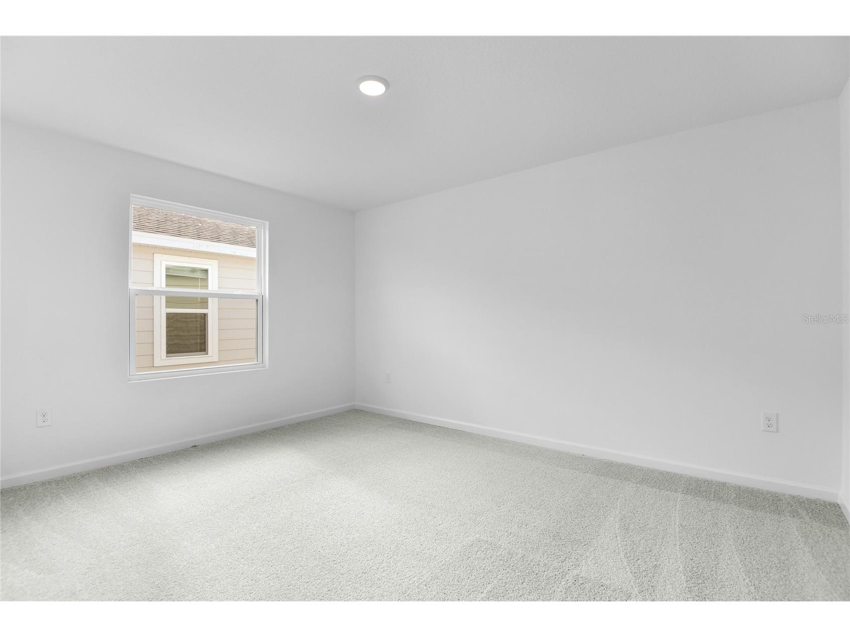 6166 Daphne Street Lake Hamilton FL 33851 S5151842 image10