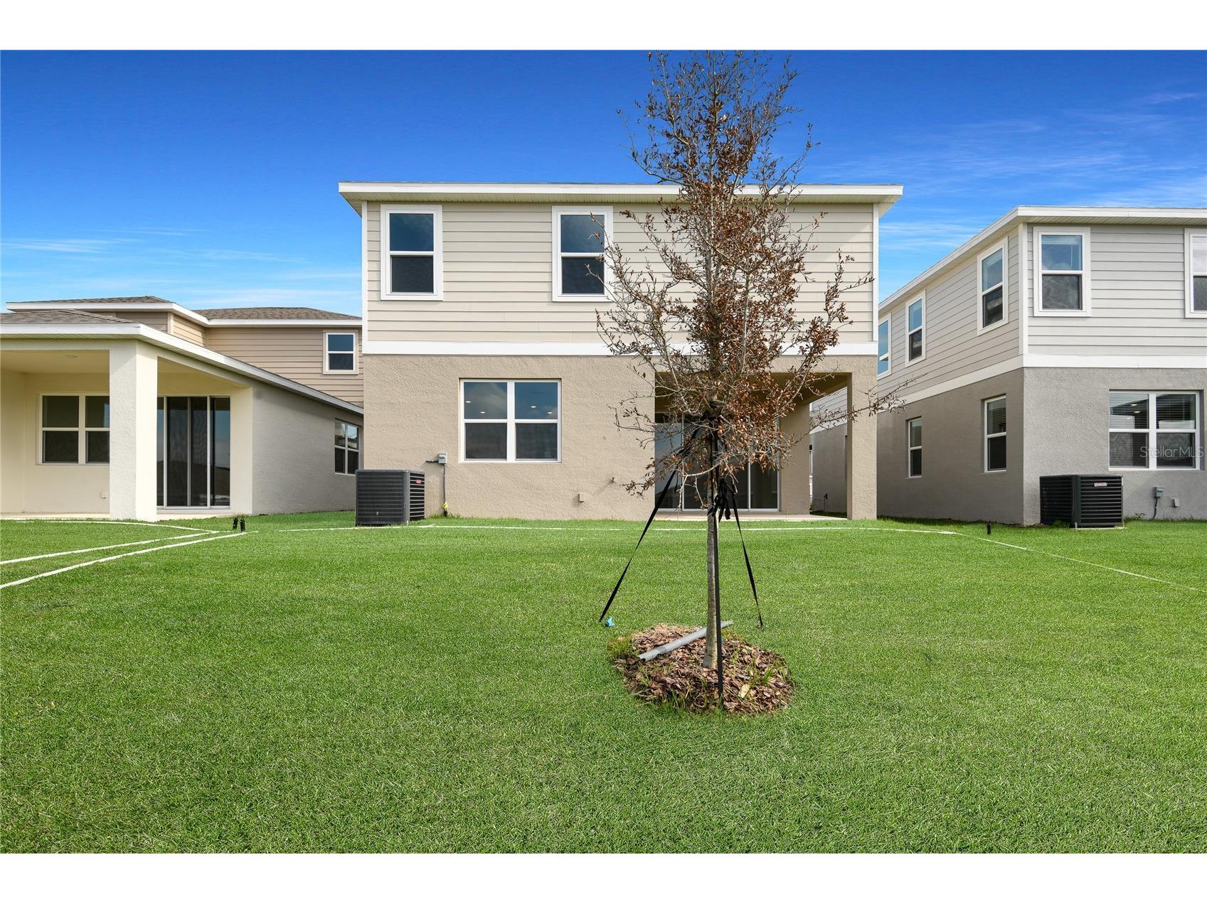 6166 Daphne Street Lake Hamilton FL 33851 S5151842 image19