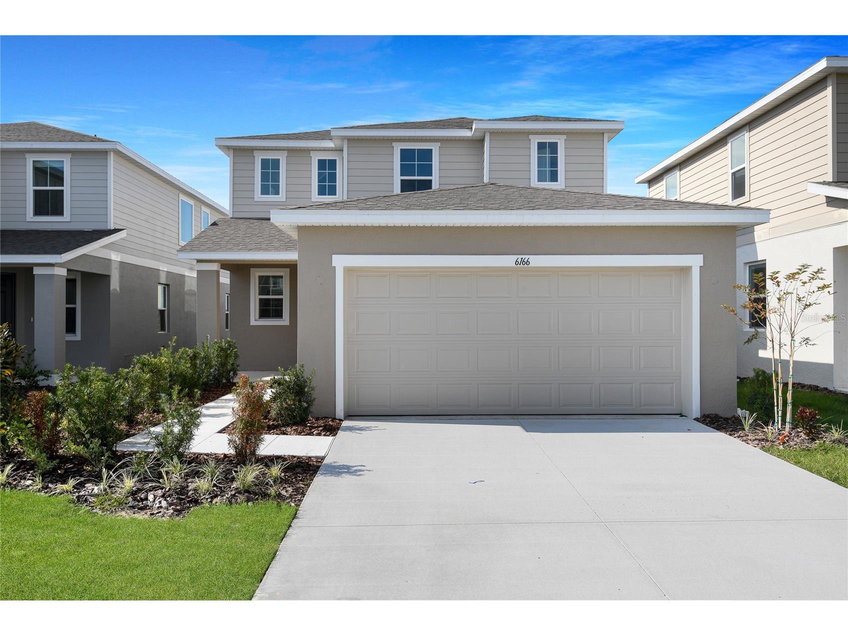 6166 Daphne Street Lake Hamilton FL 33851 S5151842 image2