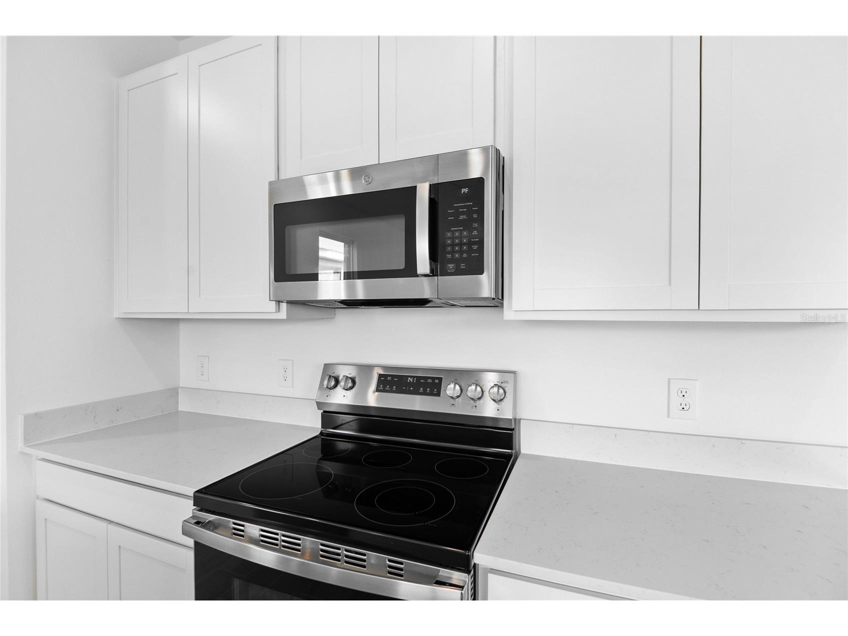 6166 Daphne Street Lake Hamilton FL 33851 S5151842 image7