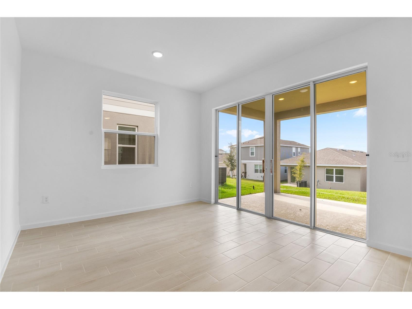 6166 Daphne Street Lake Hamilton FL 33851 S5151842 image9