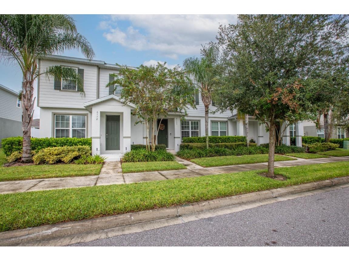 6166 Elfin Herb Way Winter Garden FL 34787 O6241984 image1