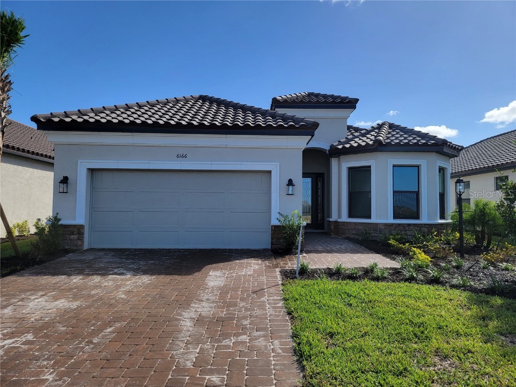 6166 Grandview Hill Court Bradenton FL 34203 J967997 image1