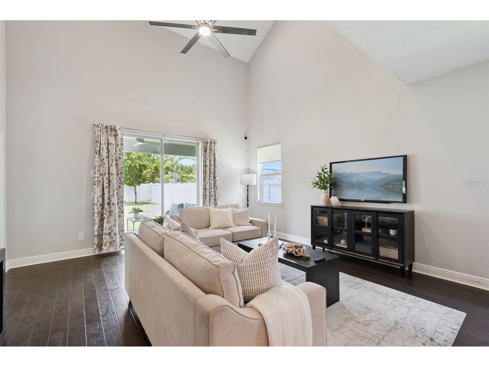 6166 Hamlin Reserve Boulevard Winter Garden FL 34787 O6399123 image10