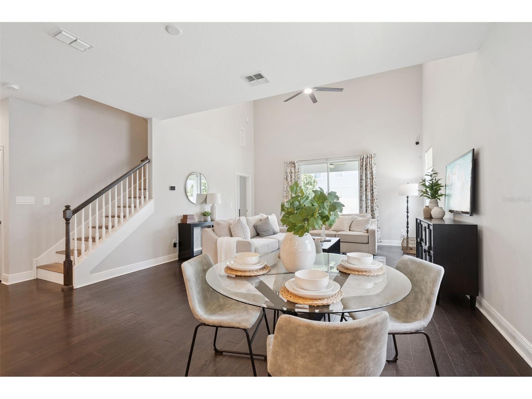 6166 Hamlin Reserve Boulevard Winter Garden FL 34787 O6399123 image11