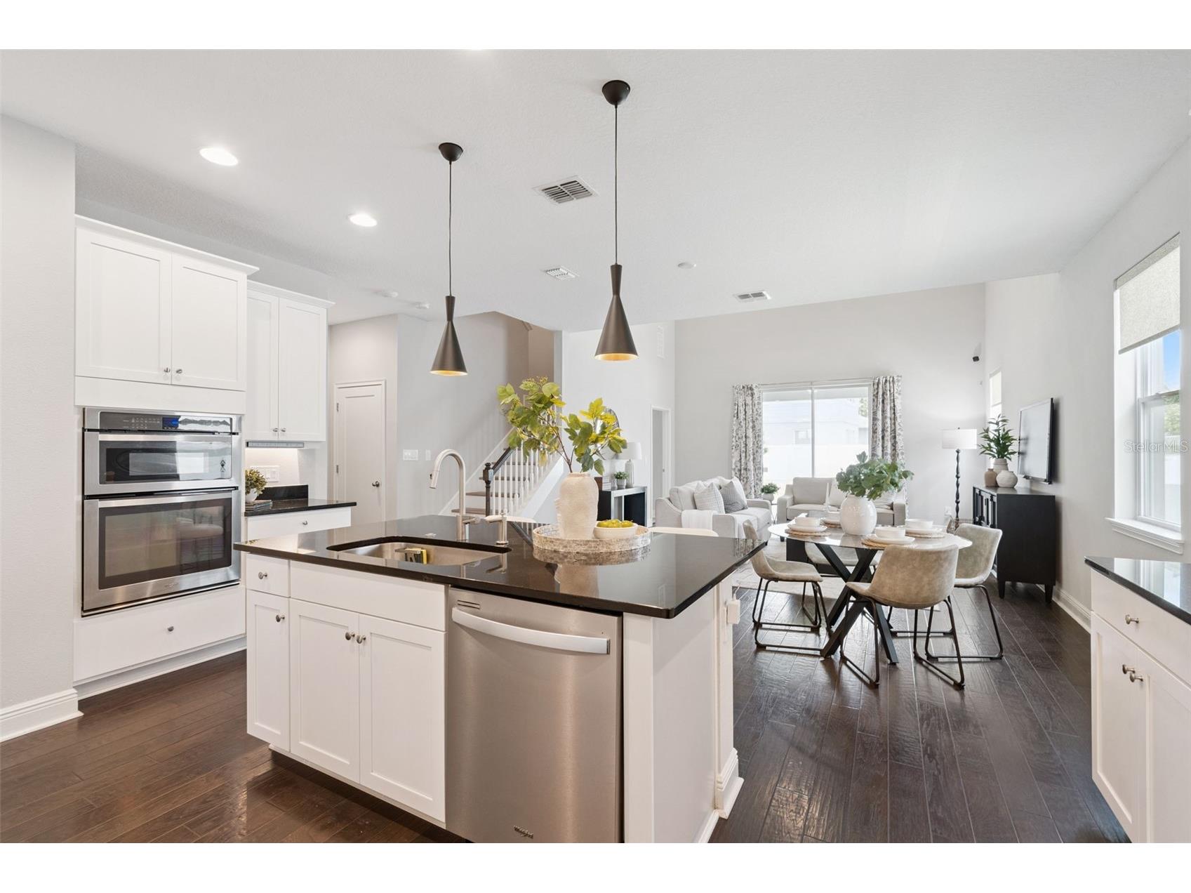 6166 Hamlin Reserve Boulevard Winter Garden FL 34787 O6399123 image12