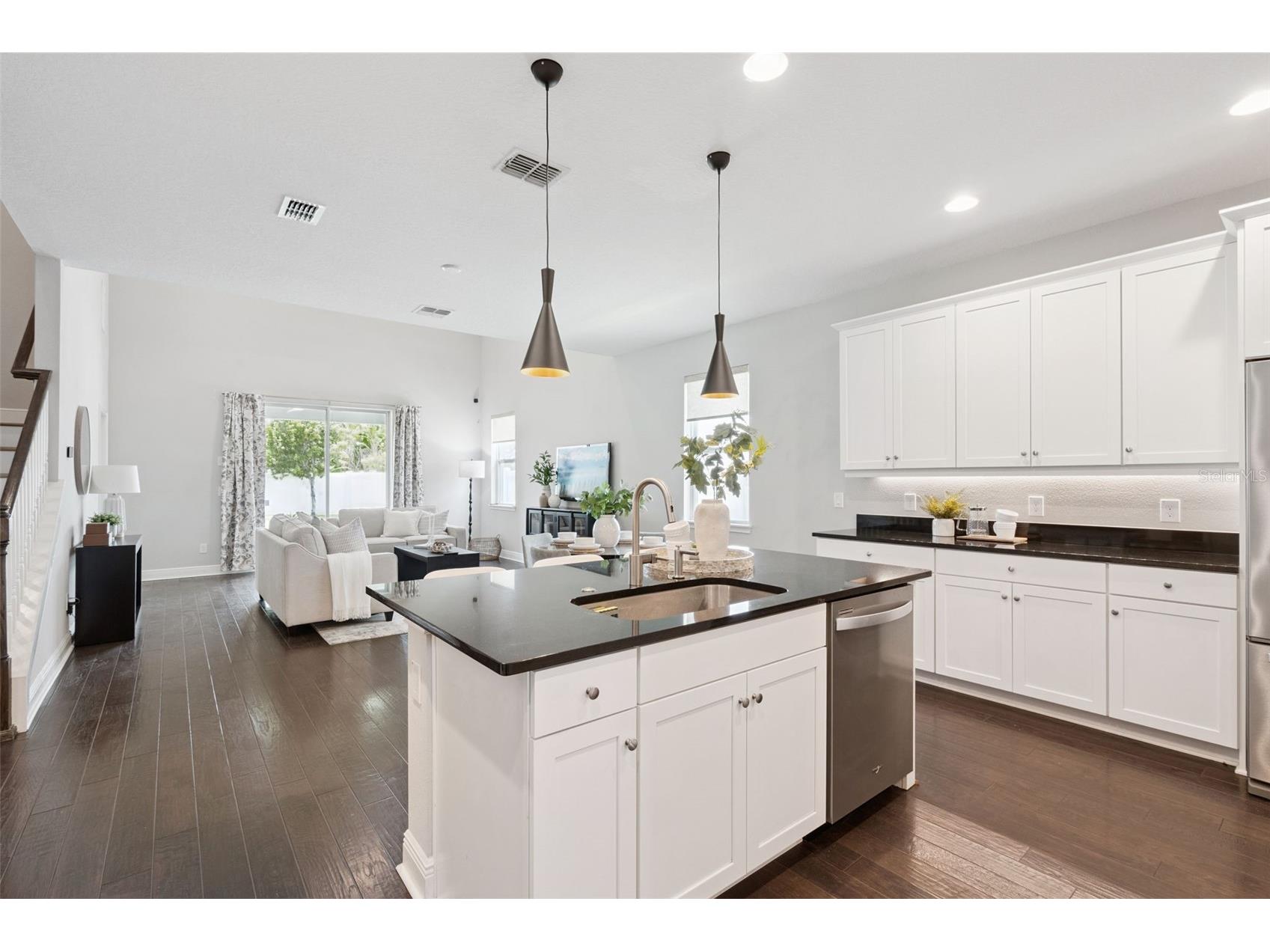 6166 Hamlin Reserve Boulevard Winter Garden FL 34787 O6399123 image13