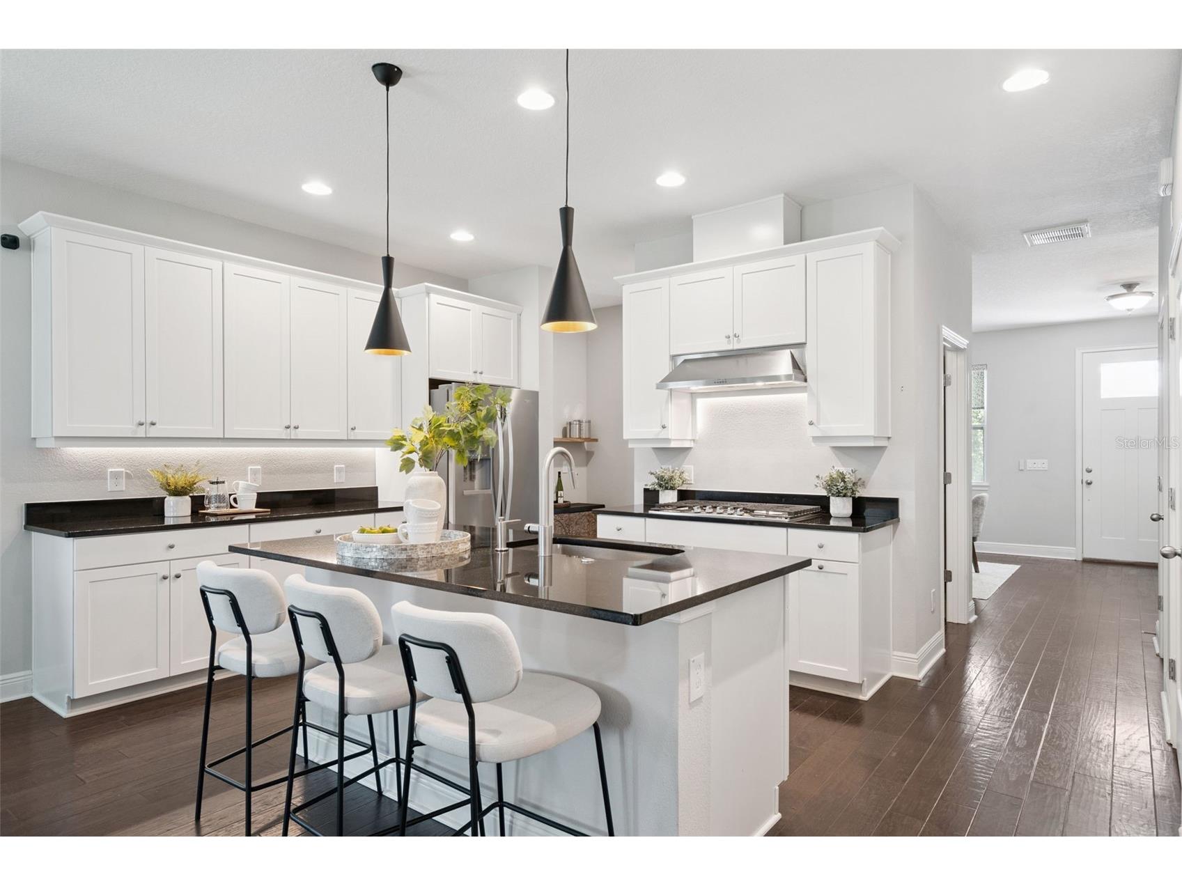 6166 Hamlin Reserve Boulevard Winter Garden FL 34787 O6399123 image14