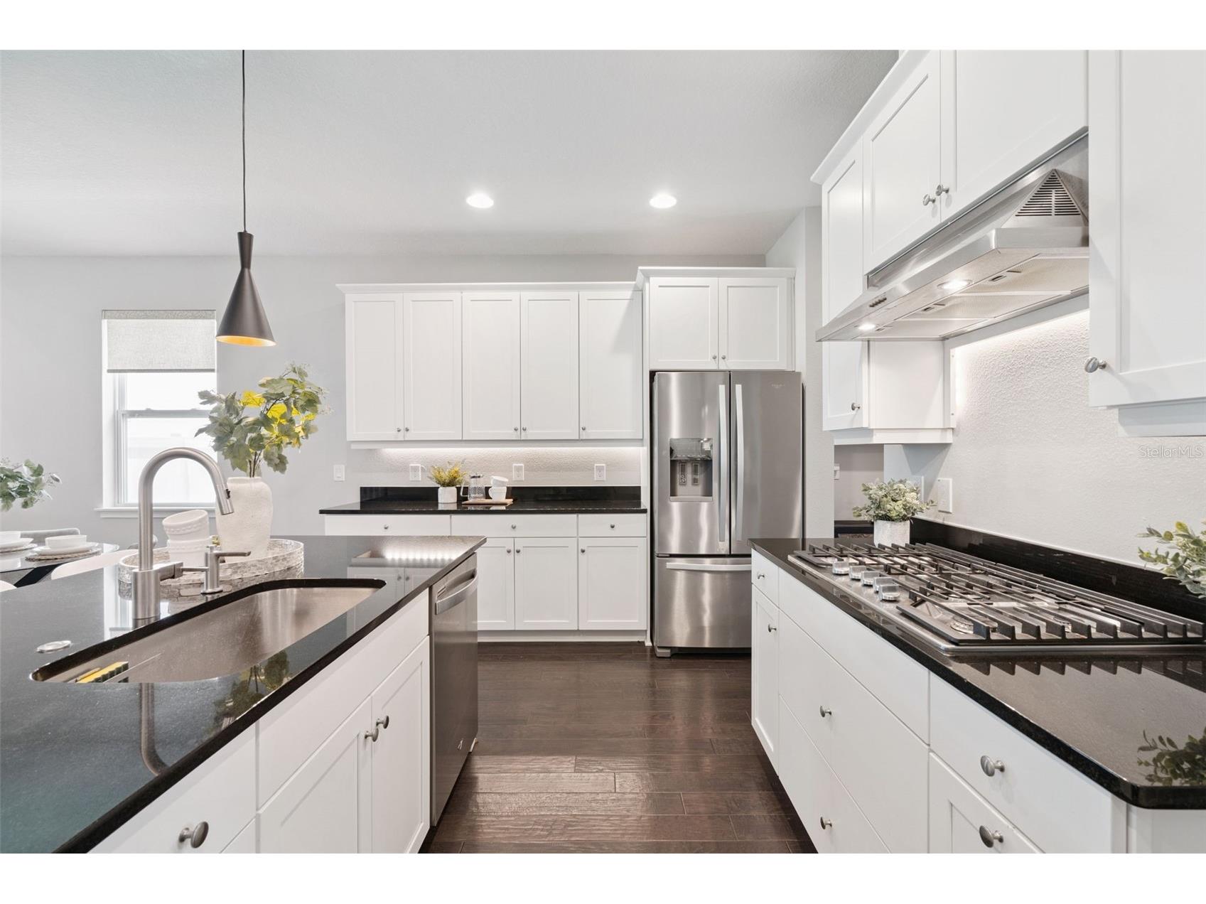 6166 Hamlin Reserve Boulevard Winter Garden FL 34787 O6399123 image17