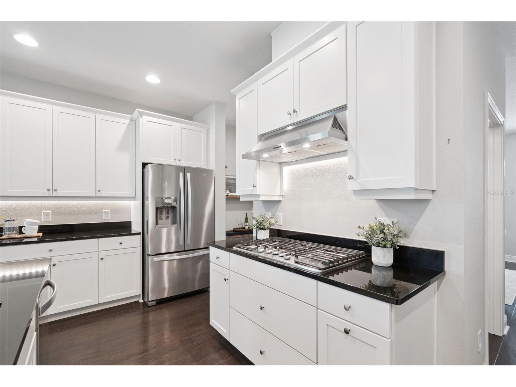 6166 Hamlin Reserve Boulevard Winter Garden FL 34787 O6399123 image18