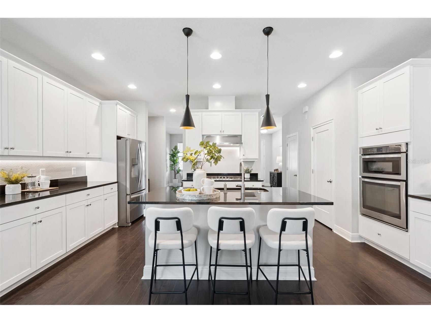 6166 Hamlin Reserve Boulevard Winter Garden FL 34787 O6399123 image19