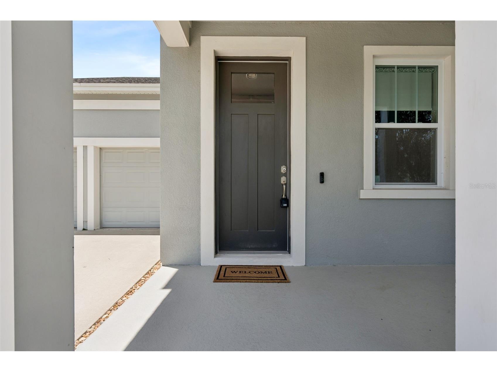 6166 Hamlin Reserve Boulevard Winter Garden FL 34787 O6399123 image2