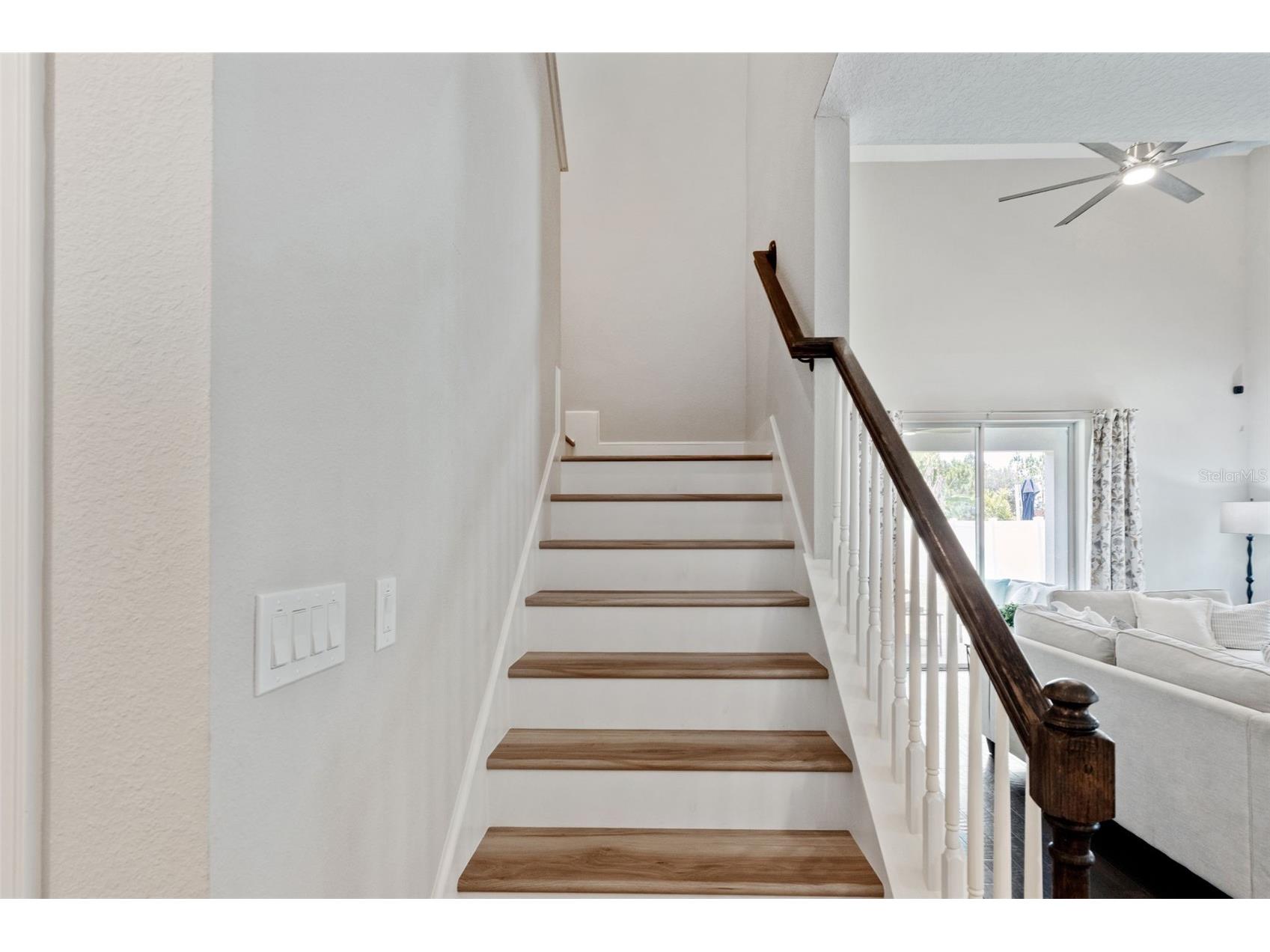 6166 Hamlin Reserve Boulevard Winter Garden FL 34787 O6399123 image22