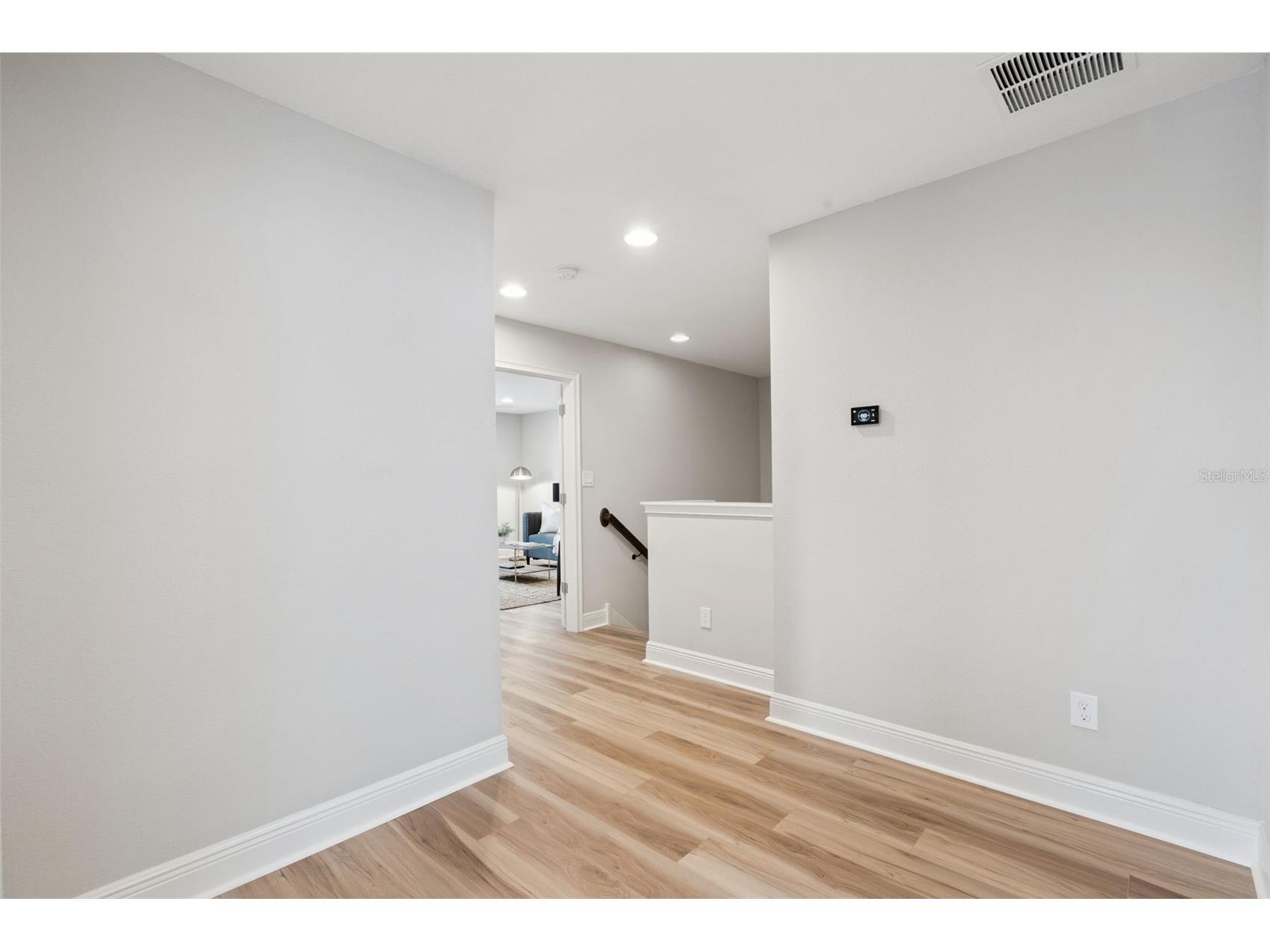 6166 Hamlin Reserve Boulevard Winter Garden FL 34787 O6399123 image25