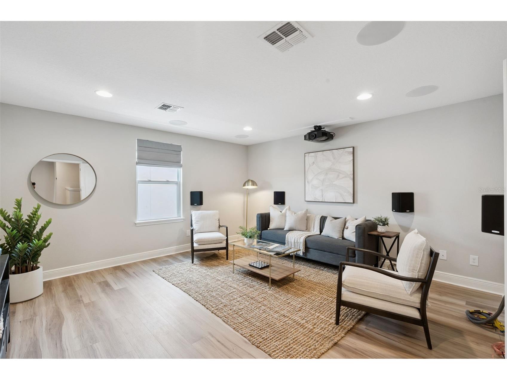 6166 Hamlin Reserve Boulevard Winter Garden FL 34787 O6399123 image27