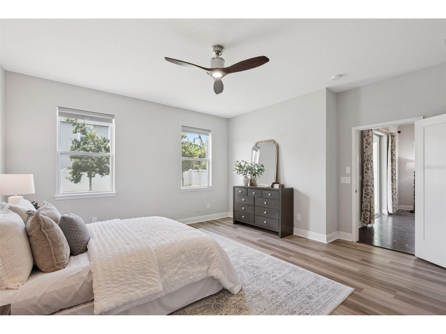 6166 Hamlin Reserve Boulevard Winter Garden FL 34787 O6399123 image28