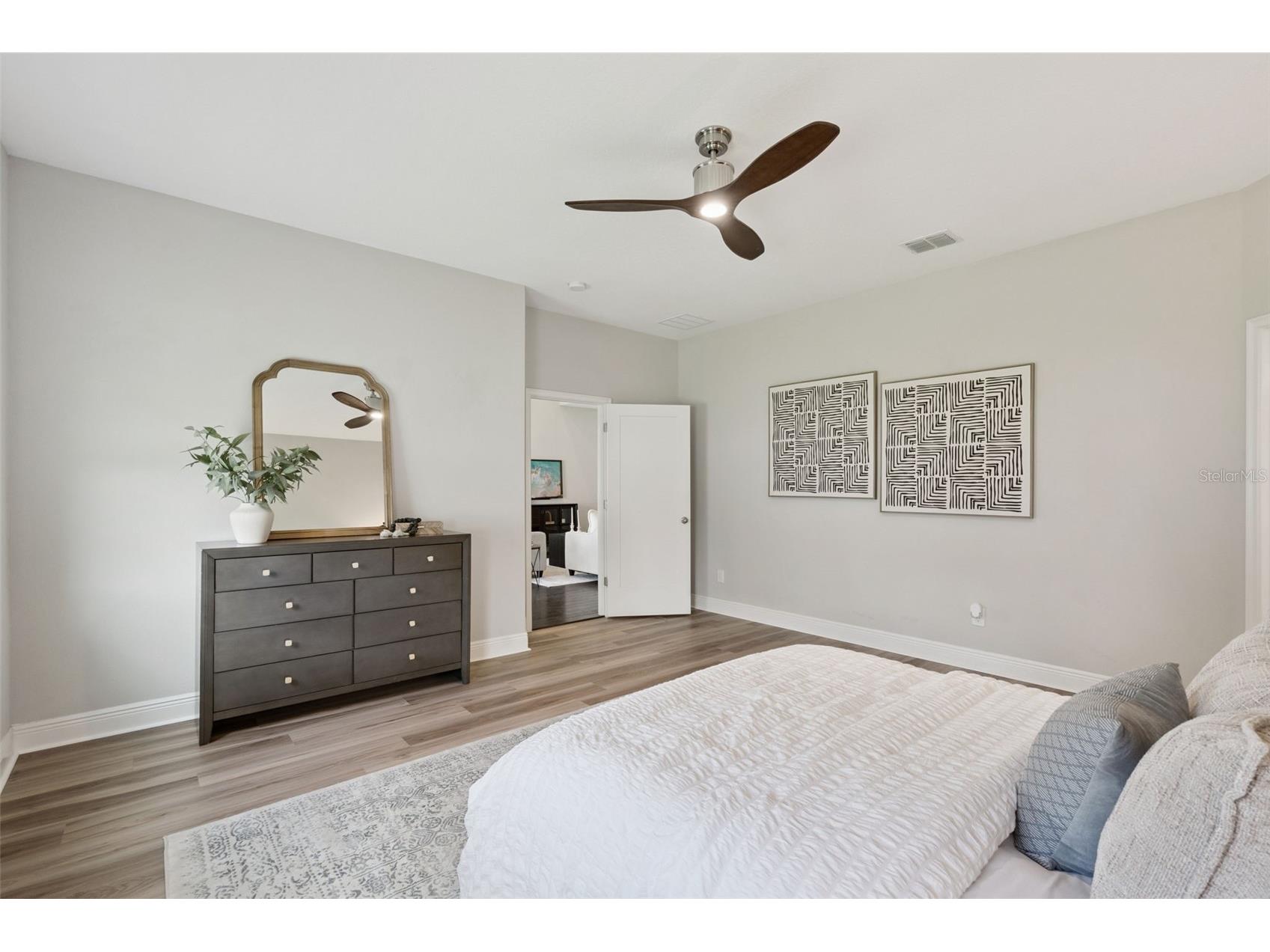 6166 Hamlin Reserve Boulevard Winter Garden FL 34787 O6399123 image29