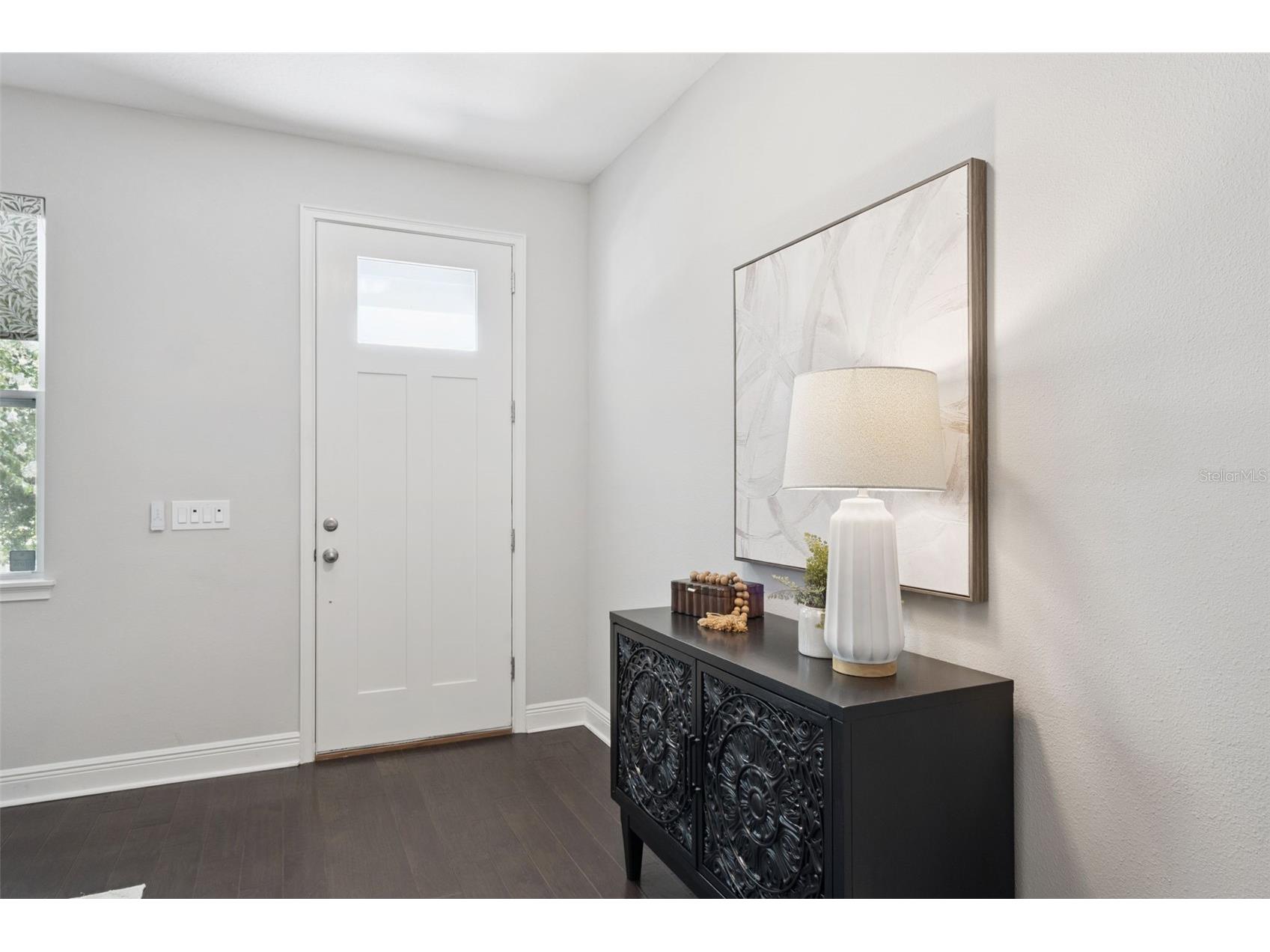 6166 Hamlin Reserve Boulevard Winter Garden FL 34787 O6399123 image3