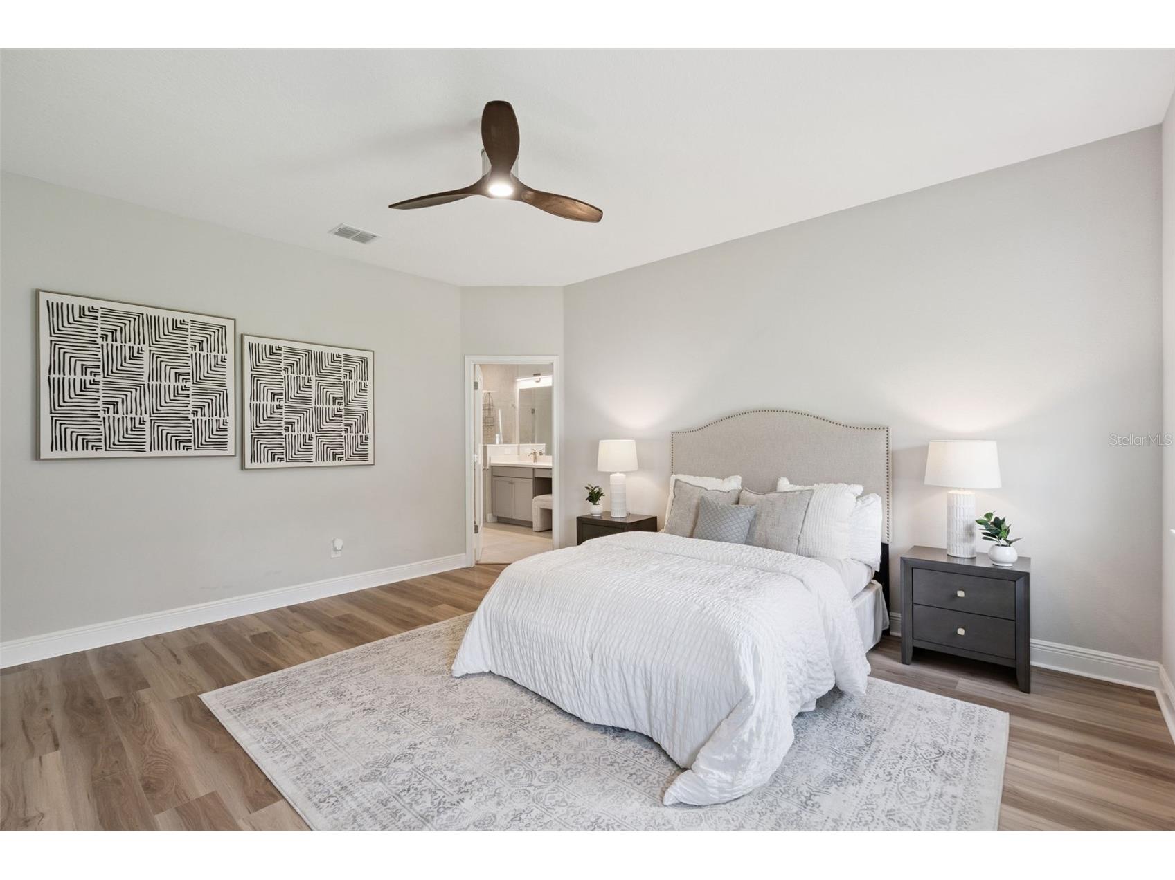 6166 Hamlin Reserve Boulevard Winter Garden FL 34787 O6399123 image31