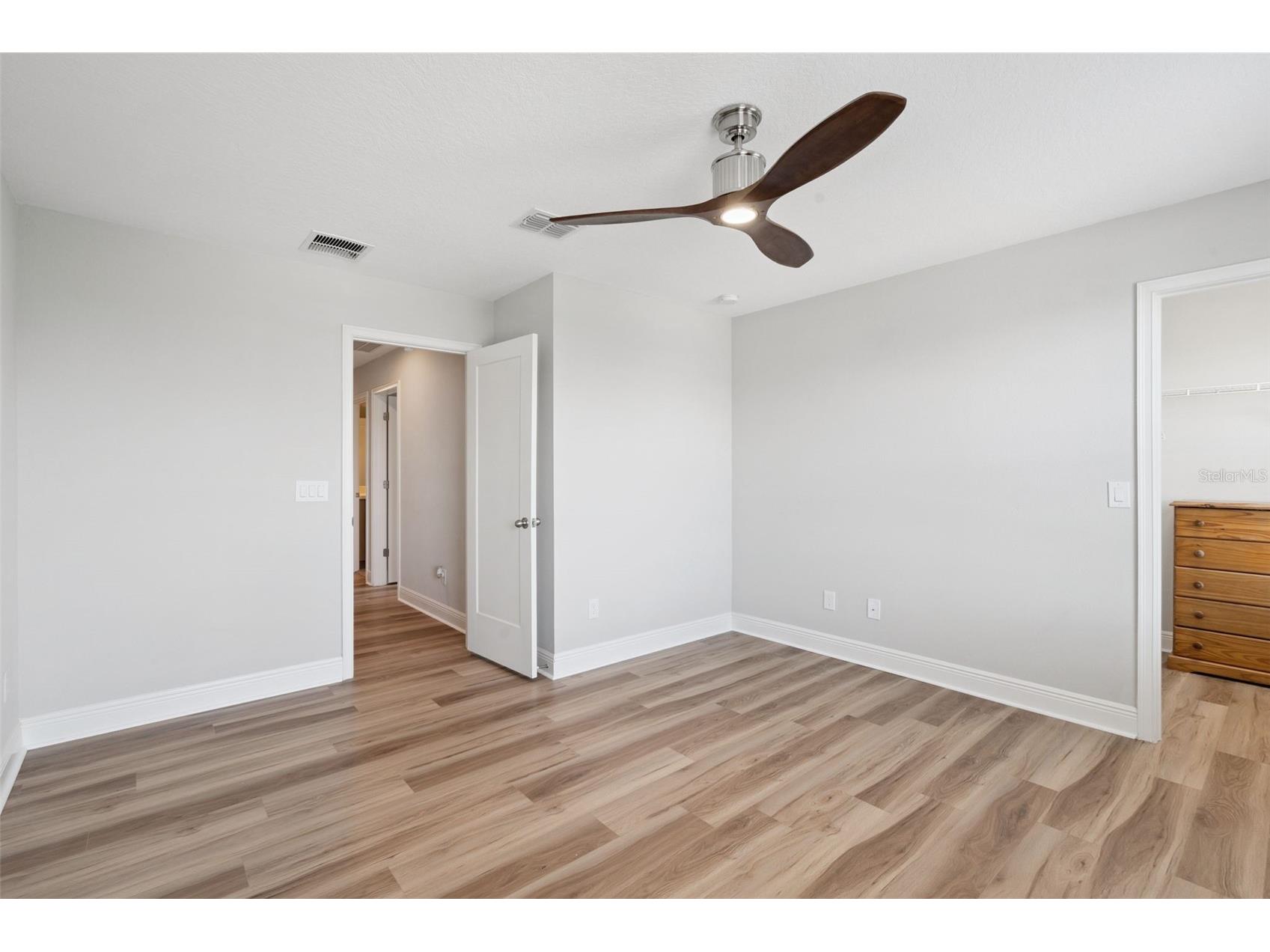 6166 Hamlin Reserve Boulevard Winter Garden FL 34787 O6399123 image32