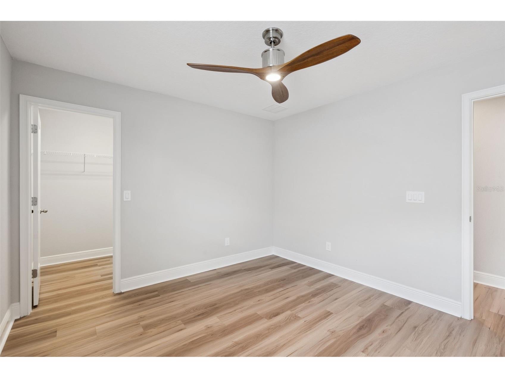 6166 Hamlin Reserve Boulevard Winter Garden FL 34787 O6399123 image33