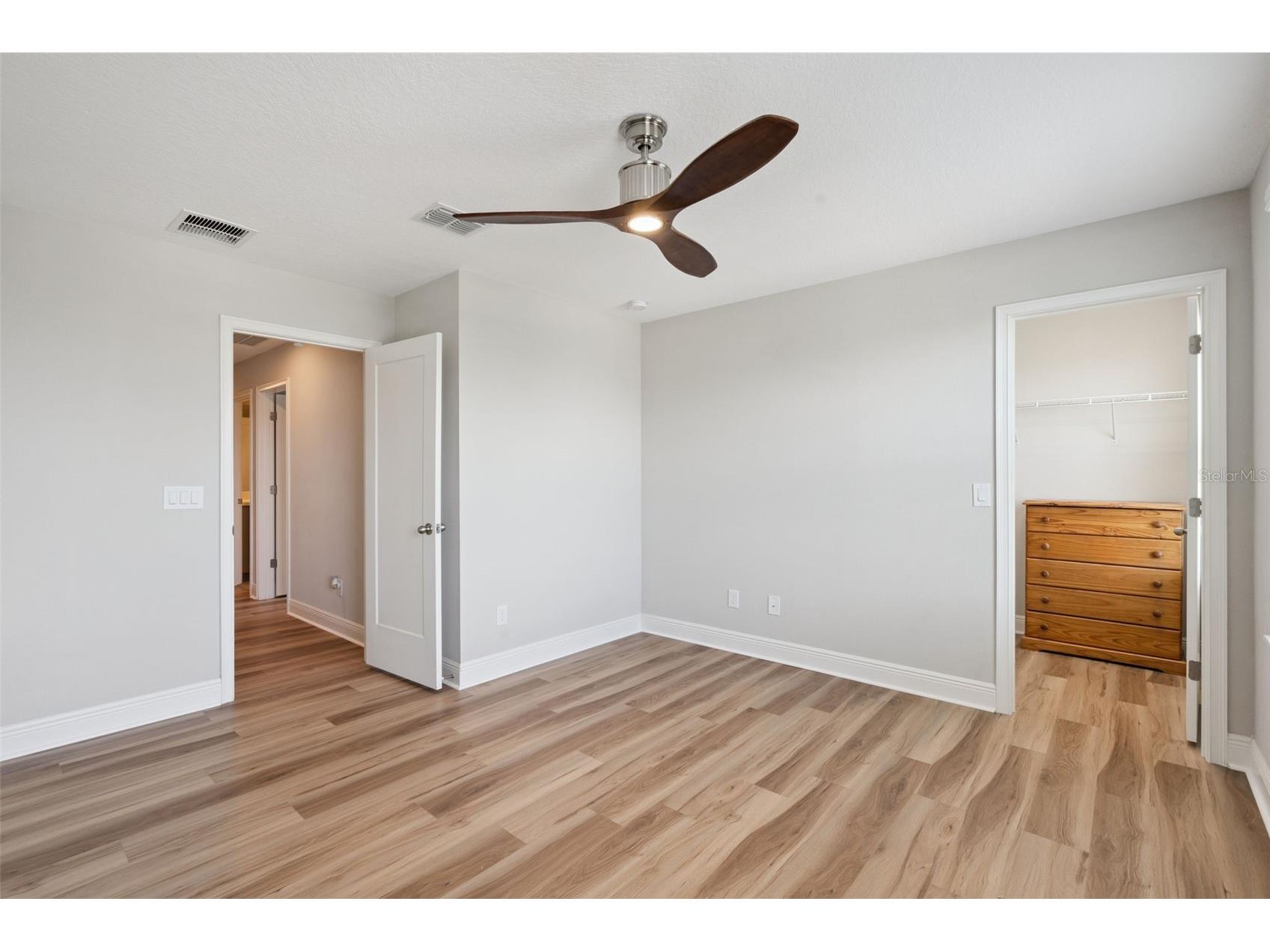 6166 Hamlin Reserve Boulevard Winter Garden FL 34787 O6399123 image34