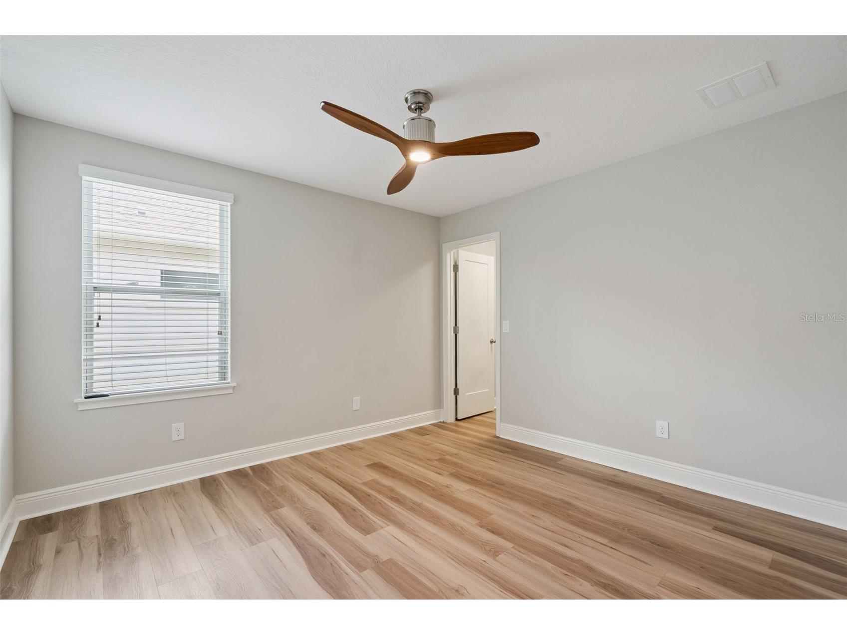 6166 Hamlin Reserve Boulevard Winter Garden FL 34787 O6399123 image35