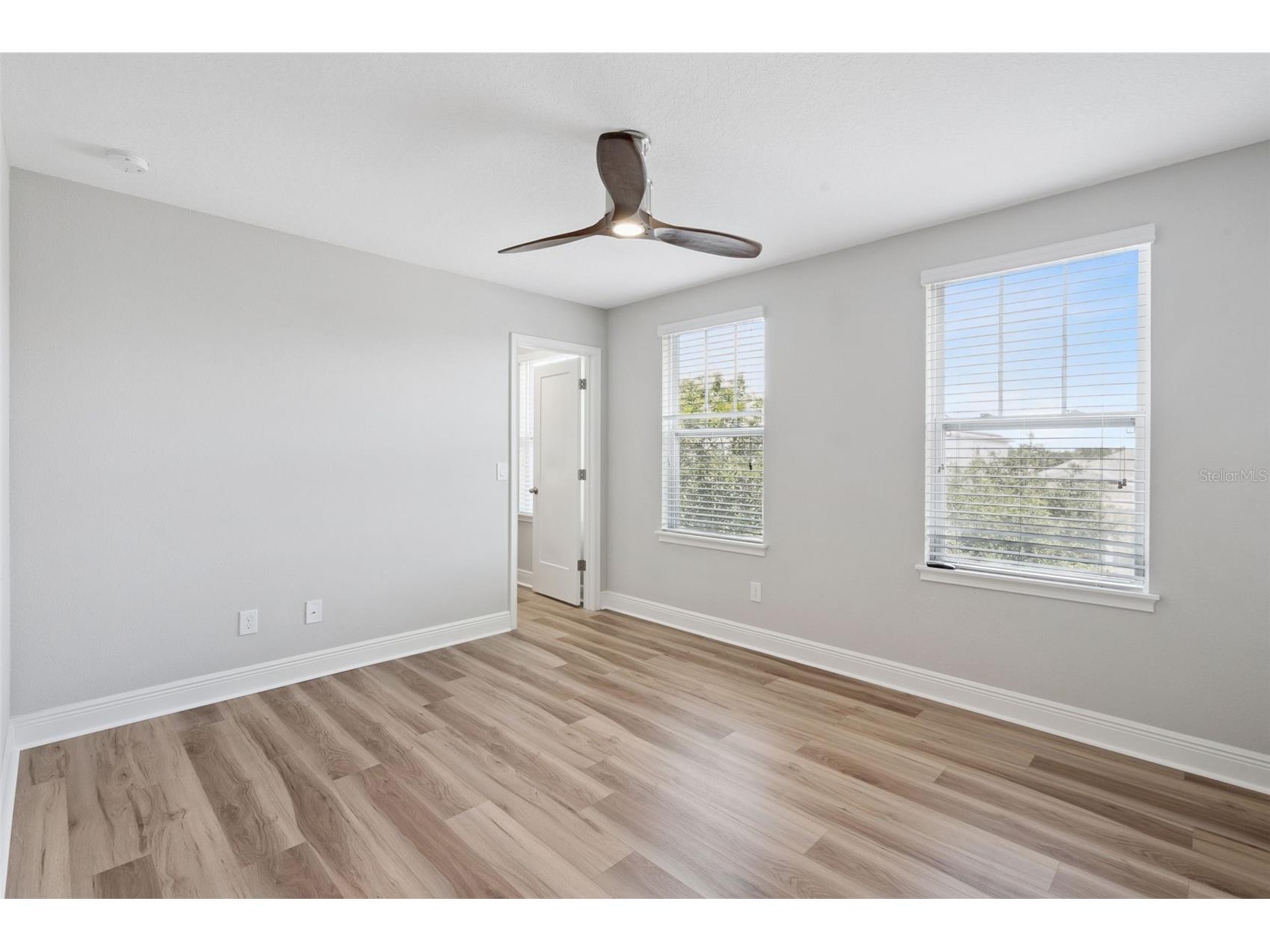 6166 Hamlin Reserve Boulevard Winter Garden FL 34787 O6399123 image36