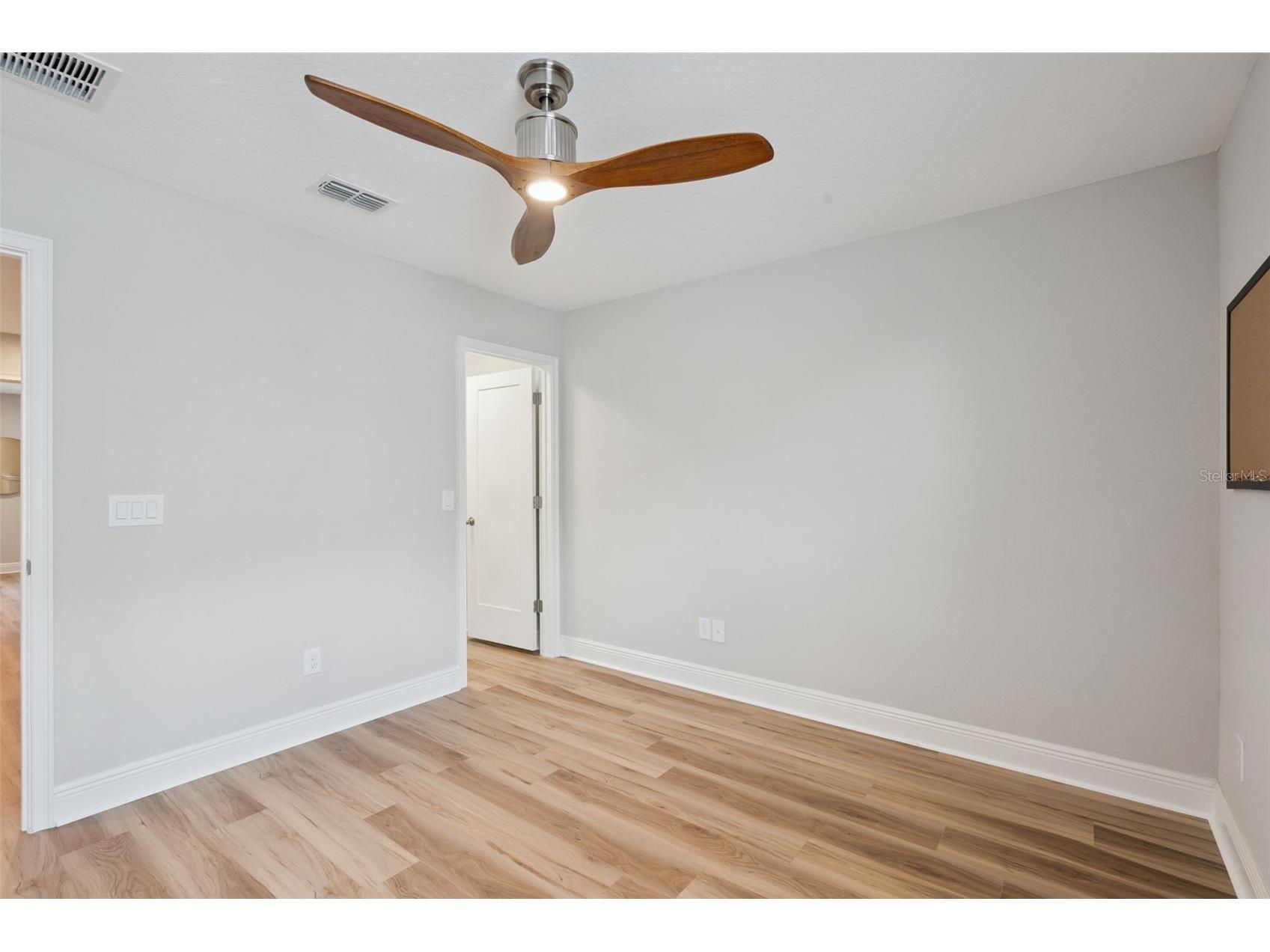 6166 Hamlin Reserve Boulevard Winter Garden FL 34787 O6399123 image37