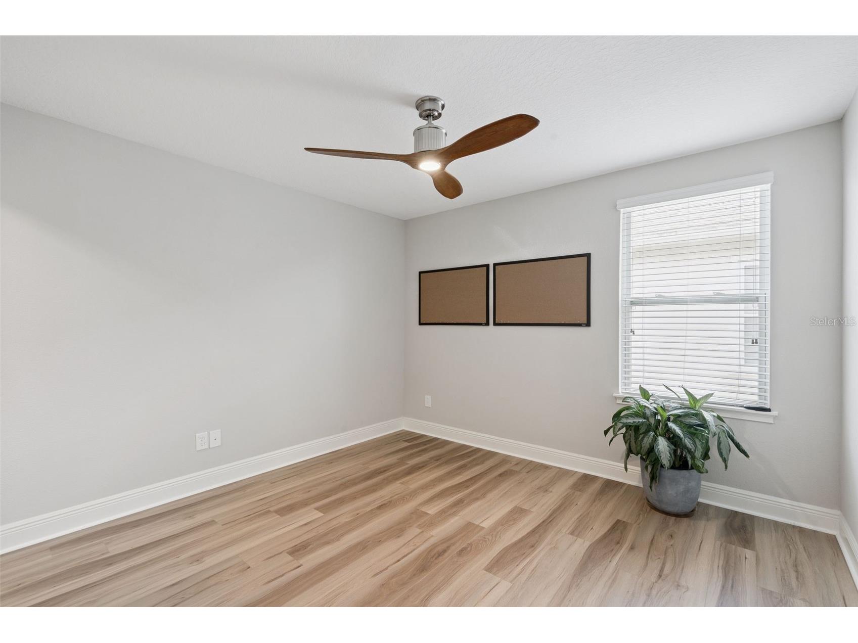 6166 Hamlin Reserve Boulevard Winter Garden FL 34787 O6399123 image38