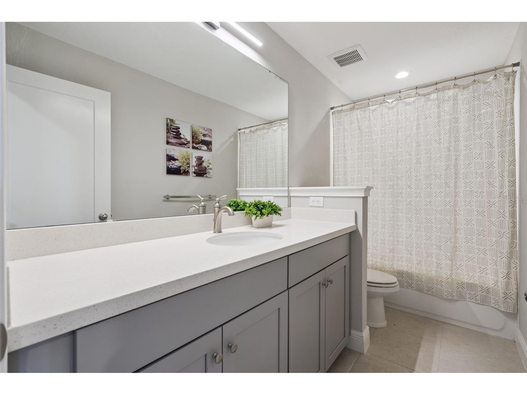 6166 Hamlin Reserve Boulevard Winter Garden FL 34787 O6399123 image39