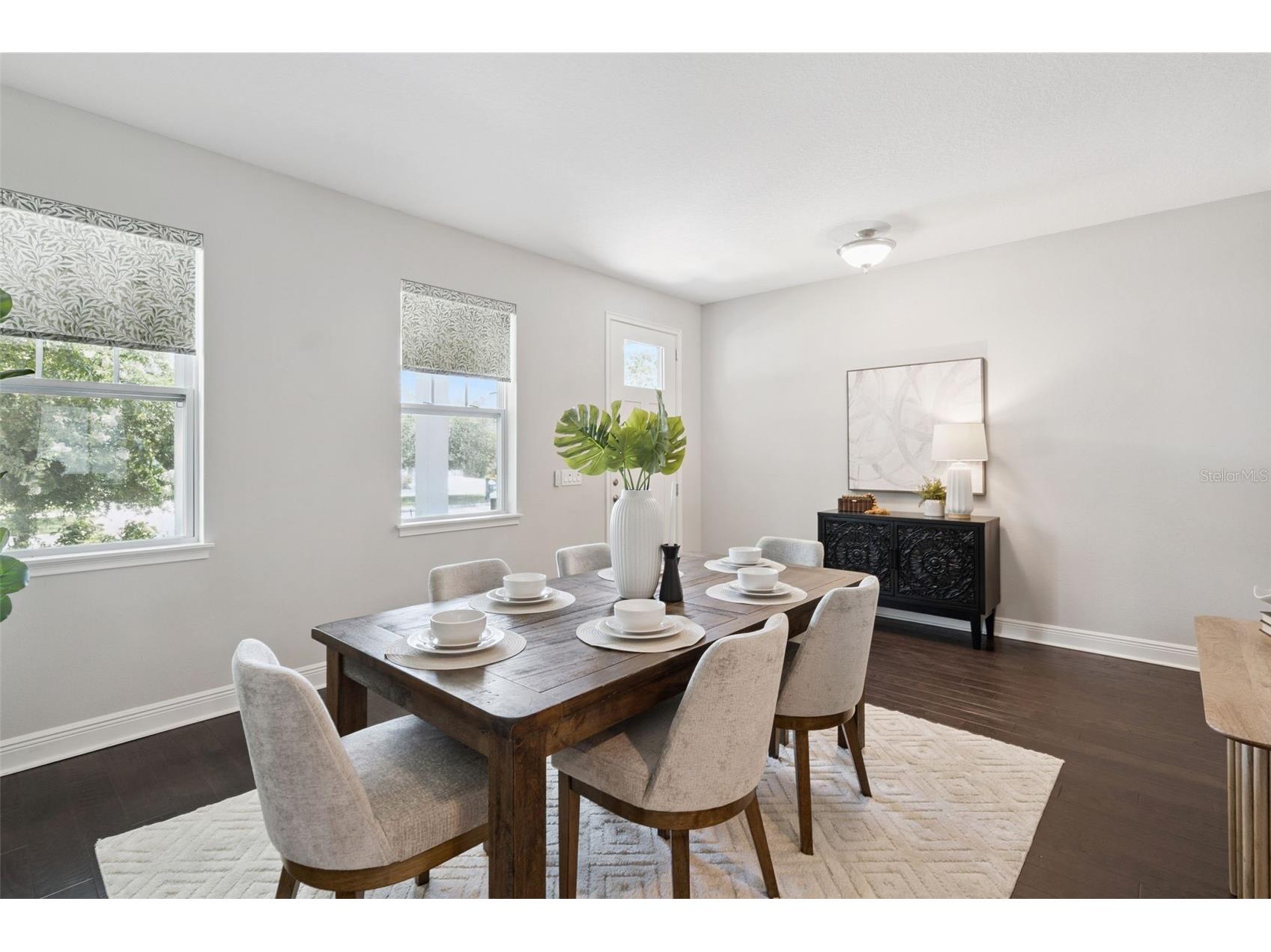 6166 Hamlin Reserve Boulevard Winter Garden FL 34787 O6399123 image4