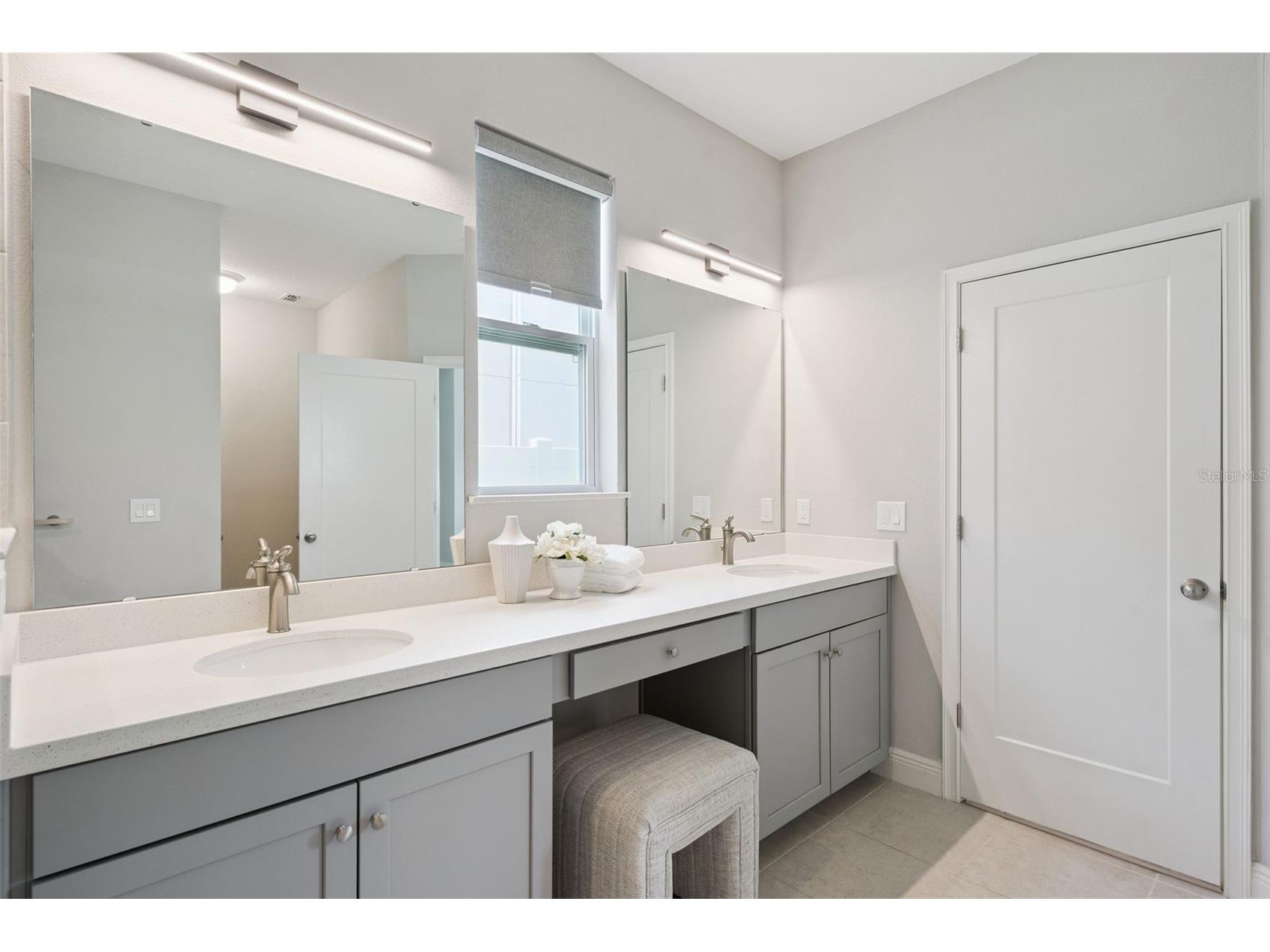 6166 Hamlin Reserve Boulevard Winter Garden FL 34787 O6399123 image40
