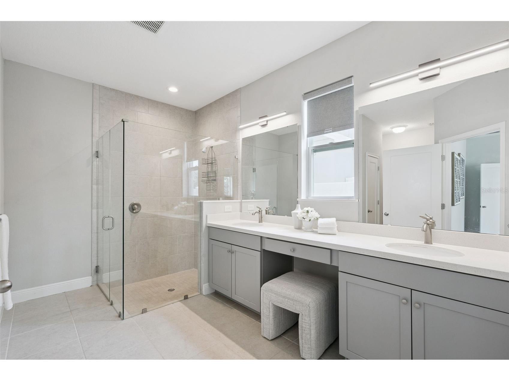 6166 Hamlin Reserve Boulevard Winter Garden FL 34787 O6399123 image41