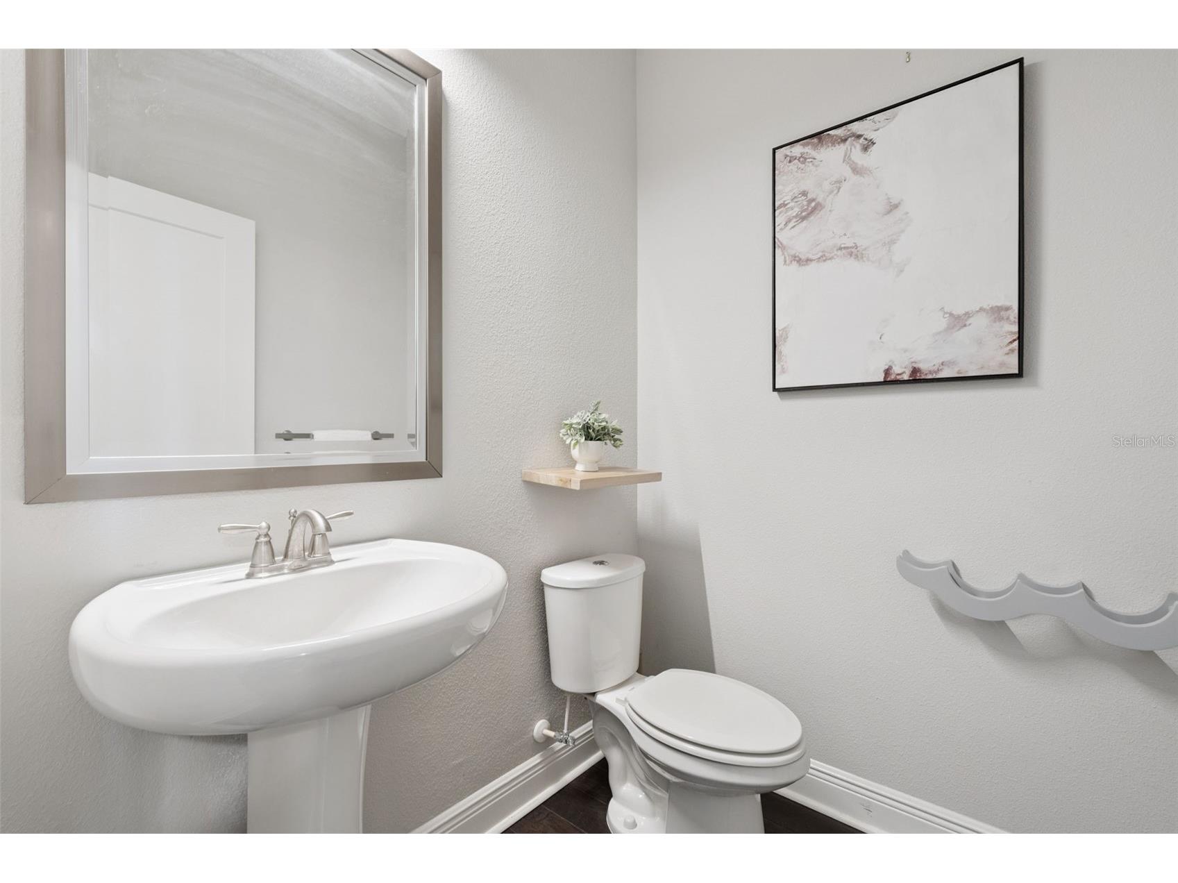 6166 Hamlin Reserve Boulevard Winter Garden FL 34787 O6399123 image42