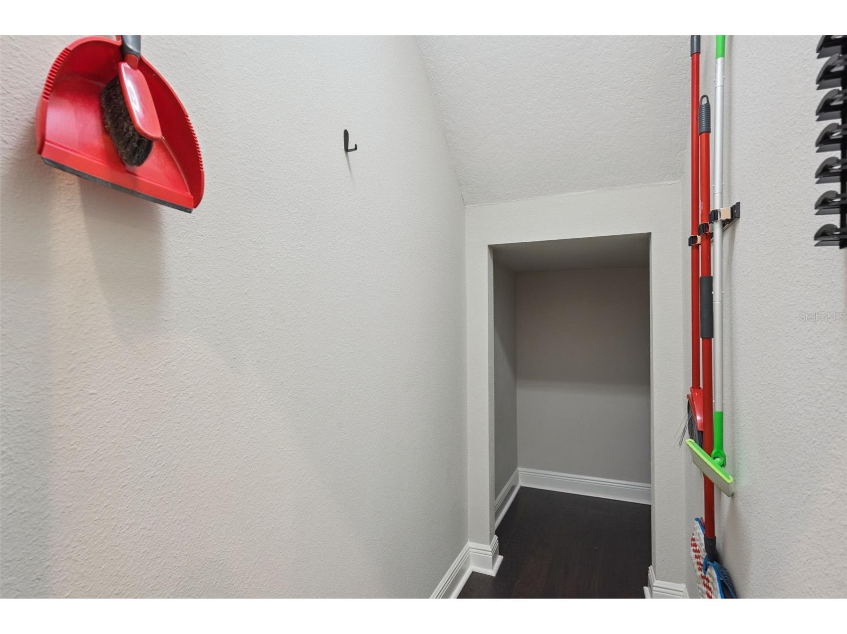 6166 Hamlin Reserve Boulevard Winter Garden FL 34787 O6399123 image47