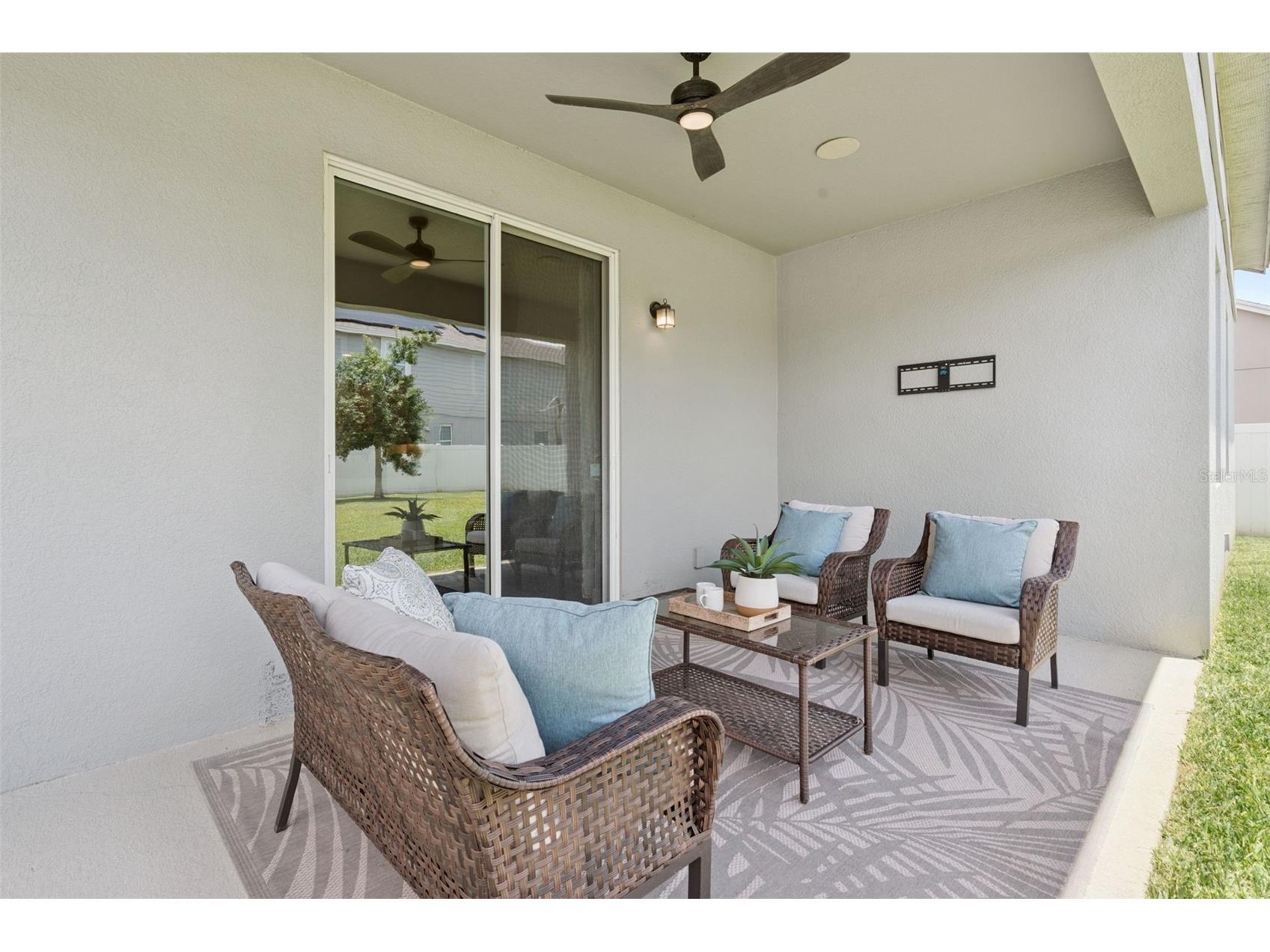 6166 Hamlin Reserve Boulevard Winter Garden FL 34787 O6399123 image55